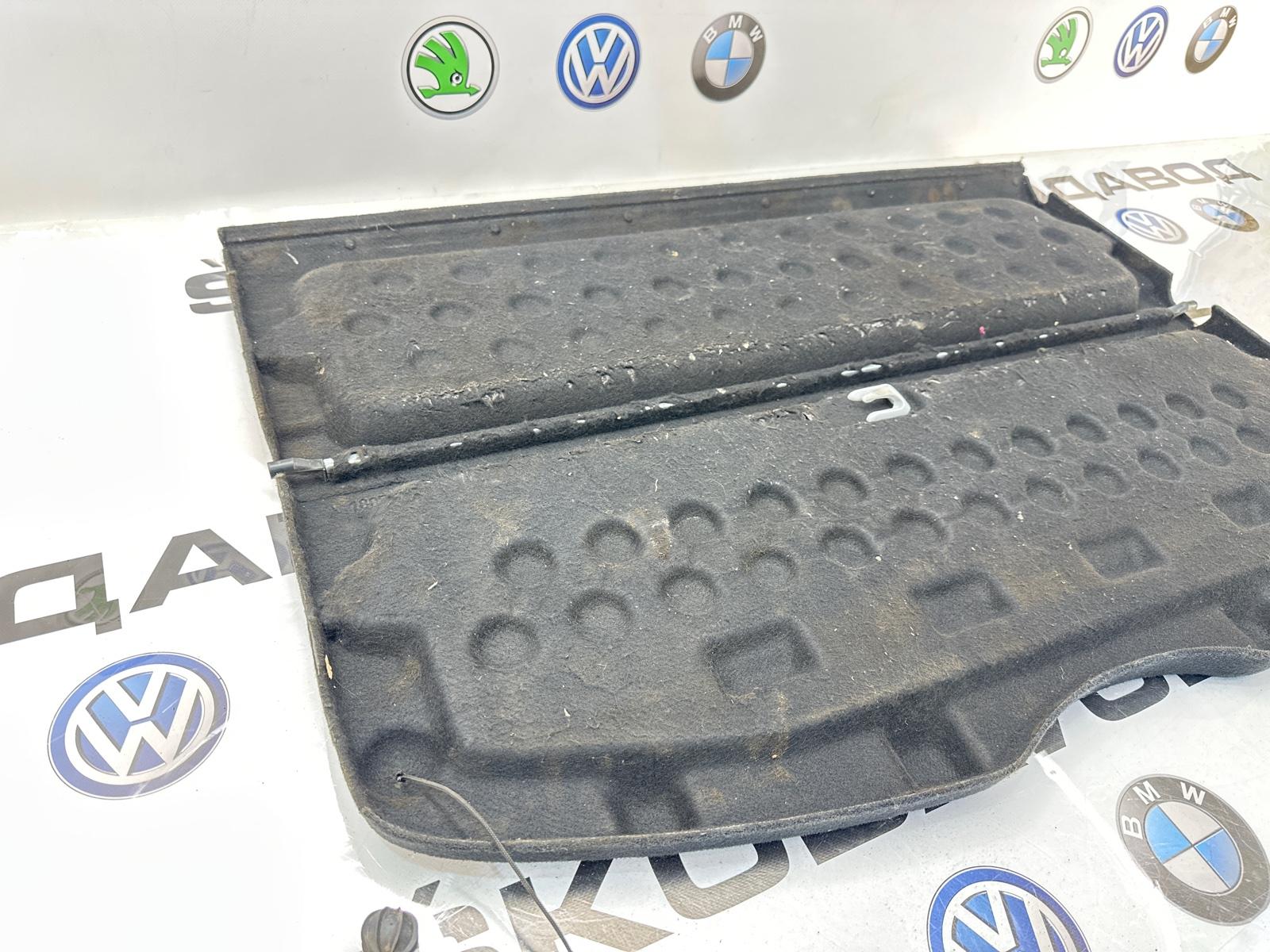 полка багажника, 1500 рублей, Москва