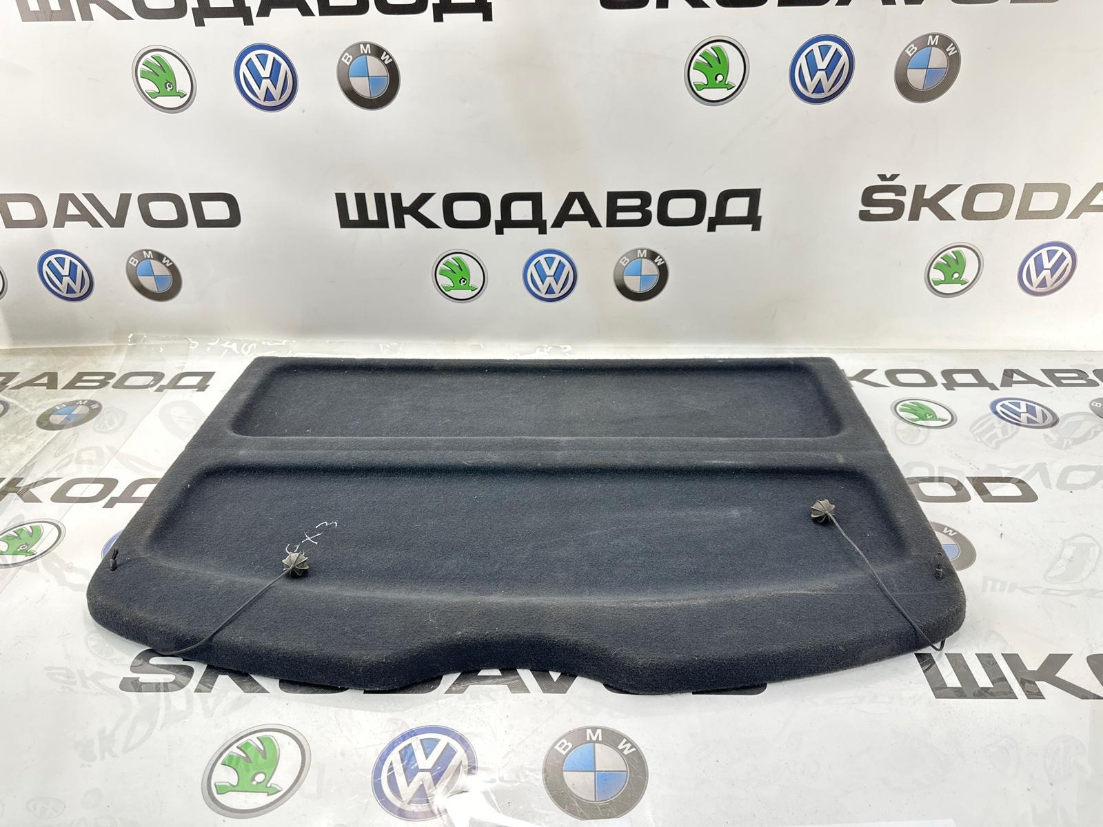 полка багажника, 2500 рублей, Москва