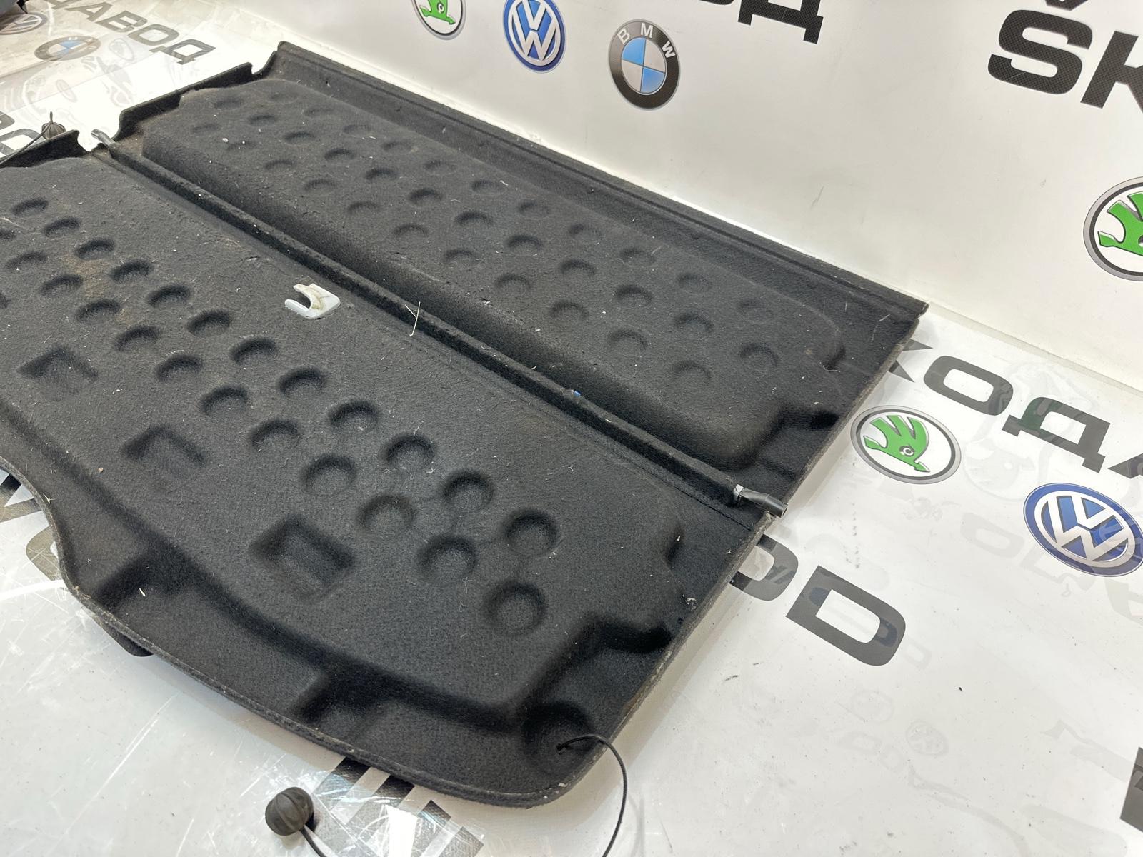 полка багажника, 2500 рублей, Москва