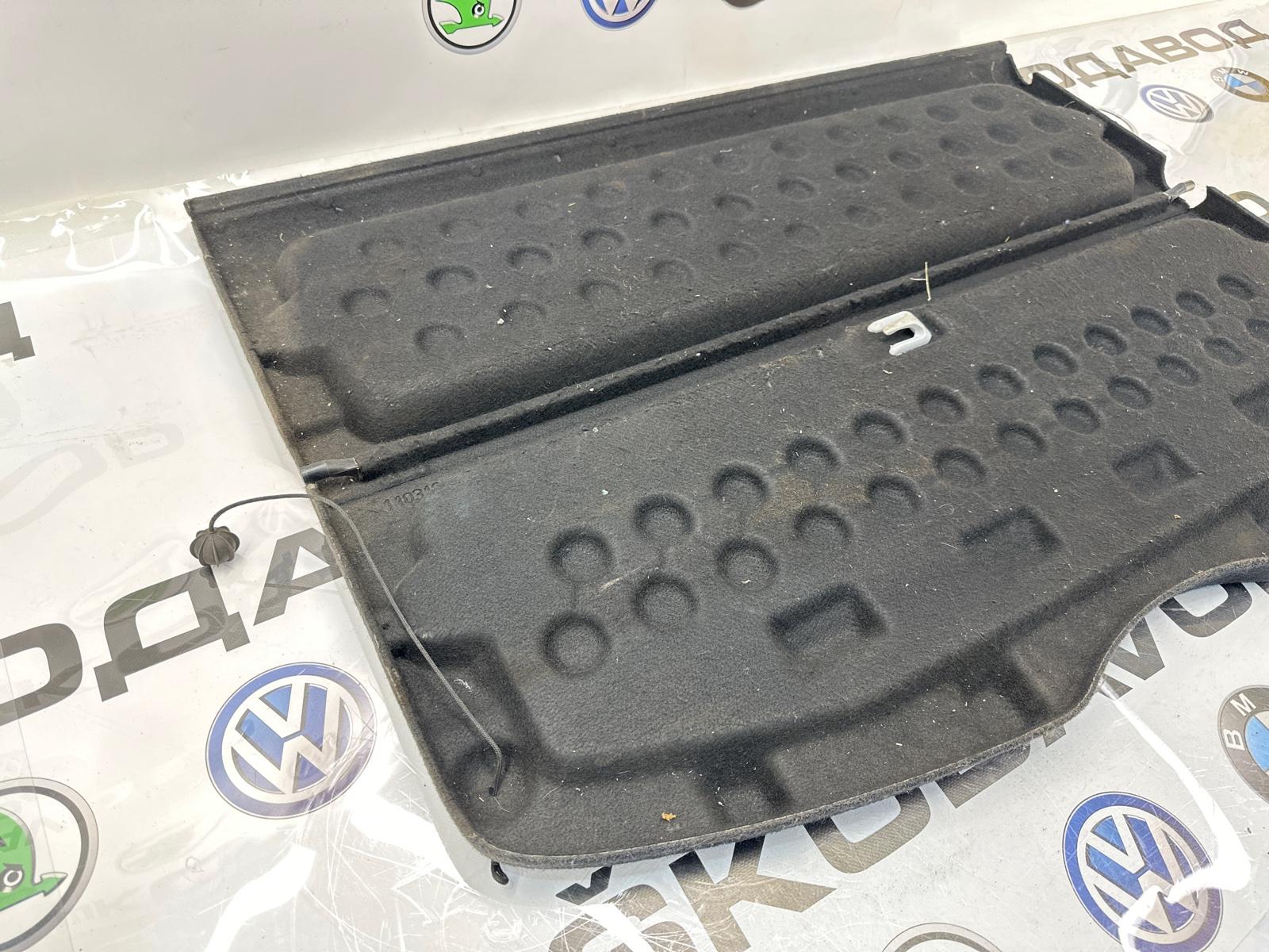 полка багажника, 2500 рублей, Москва