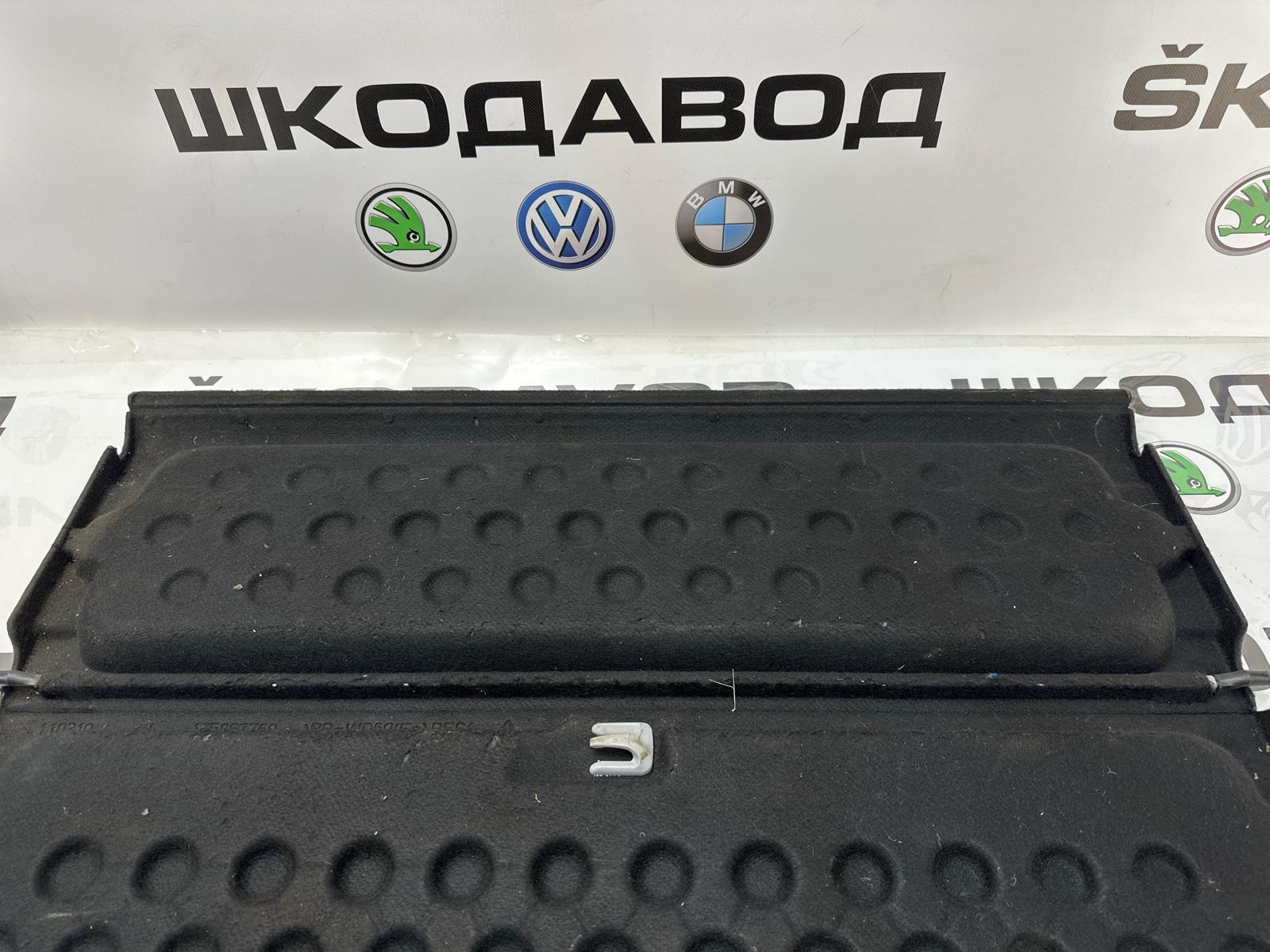 полка багажника, 2500 рублей, Москва