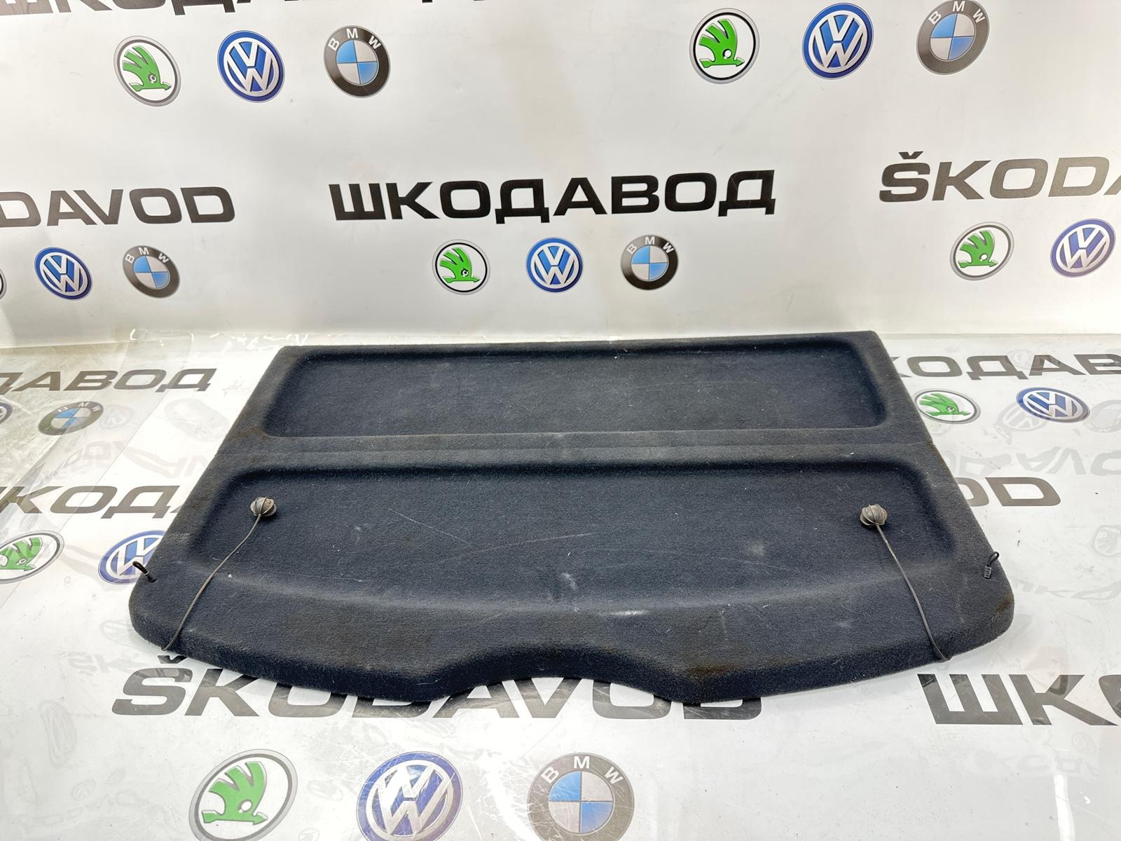 полка багажника, 2500 рублей, Москва