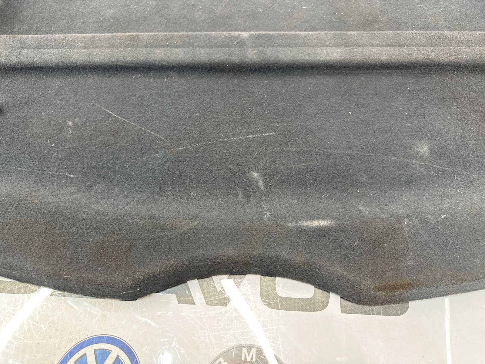 полка багажника, 2500 рублей, Москва