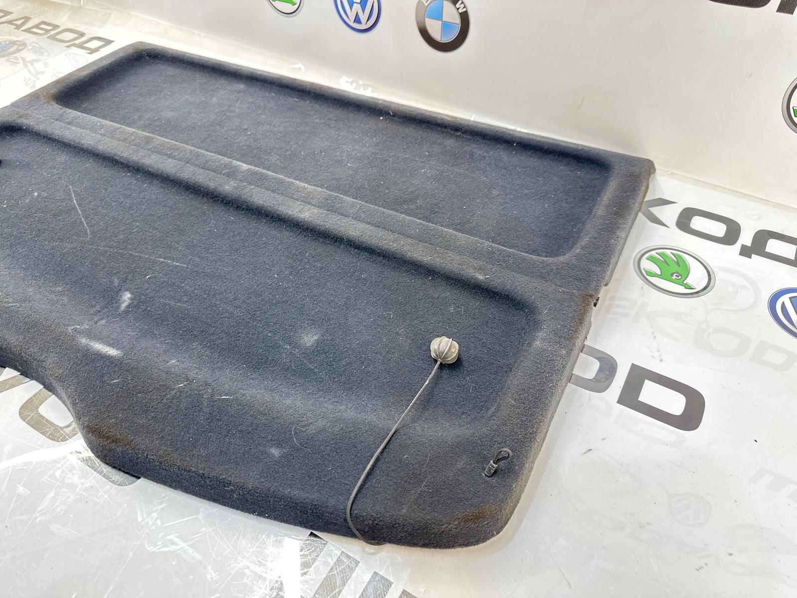 полка багажника, 2500 рублей, Москва