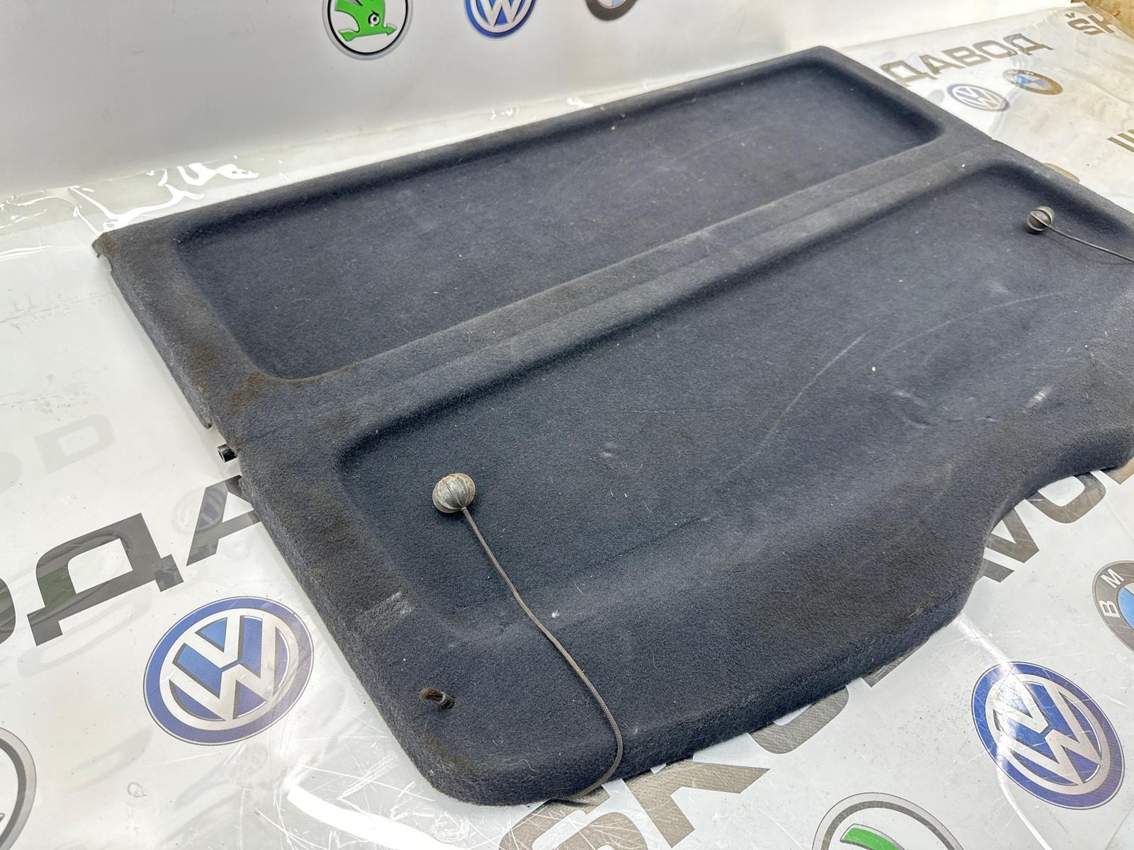 полка багажника, 2500 рублей, Москва