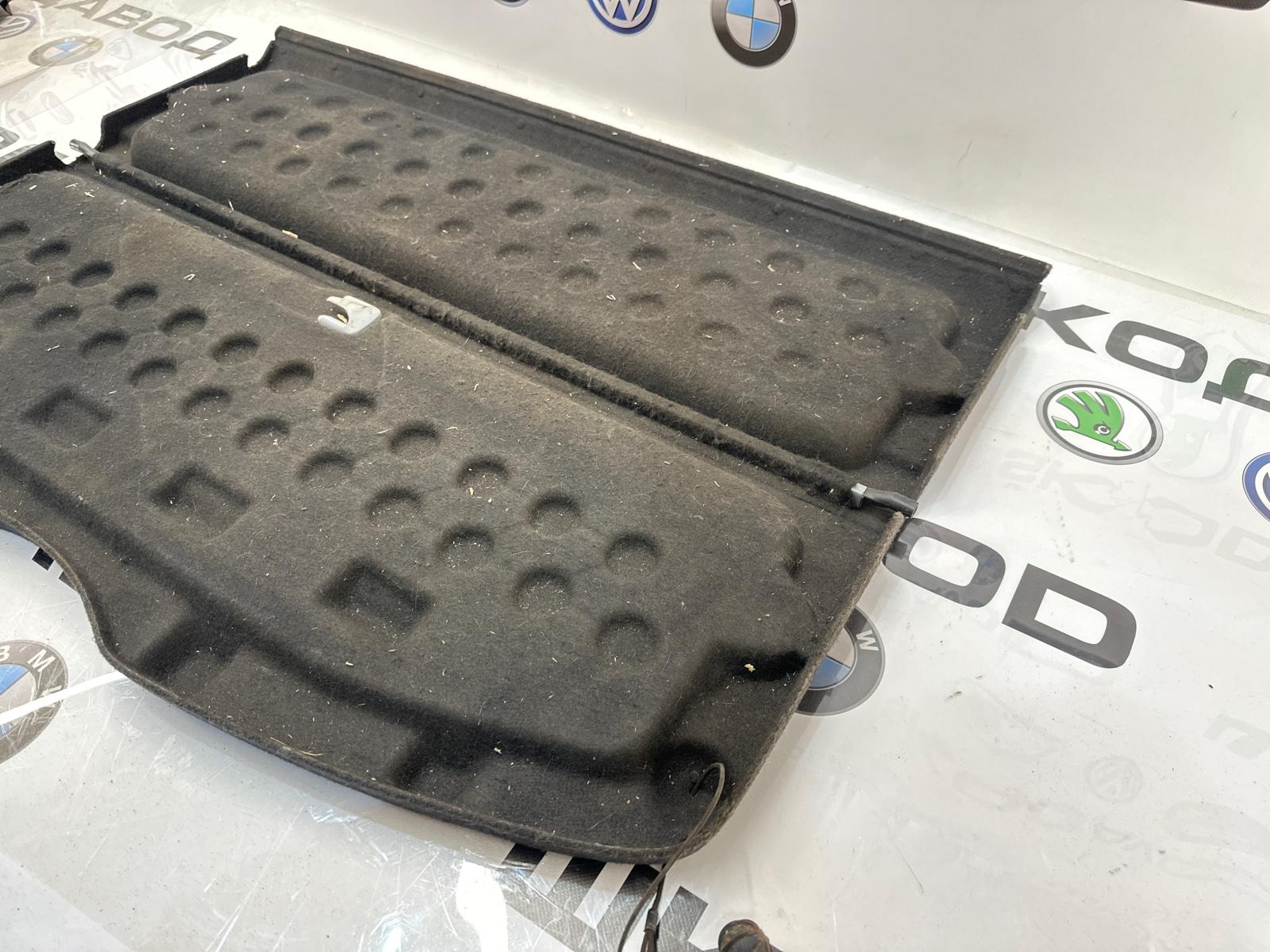 полка багажника, 2500 рублей, Москва