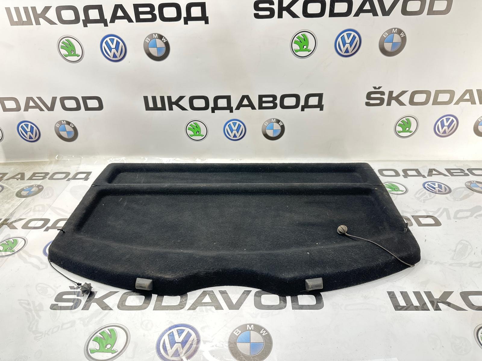 полка багажника, 4000 рублей, Москва