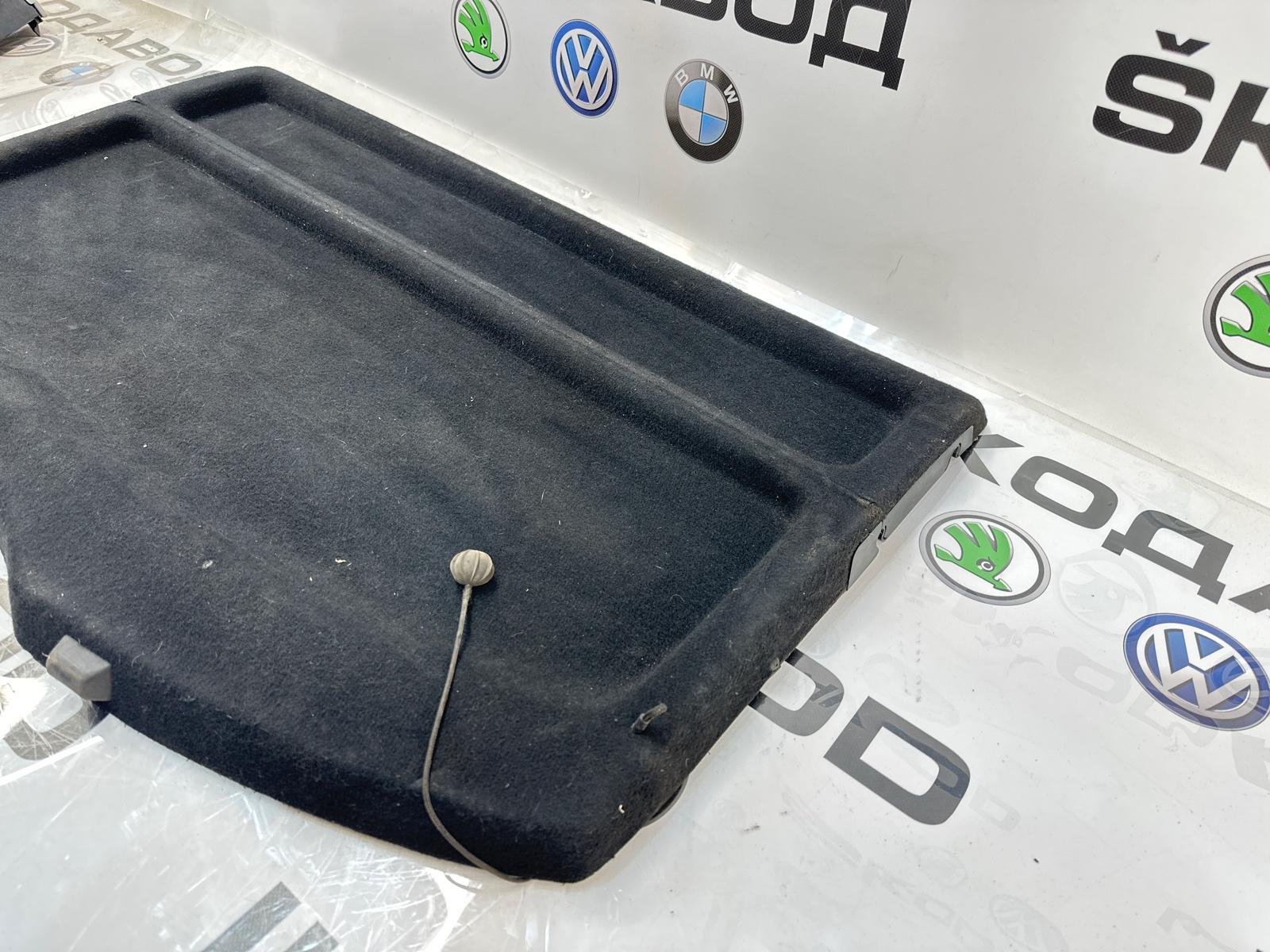 полка багажника, 4000 рублей, Москва