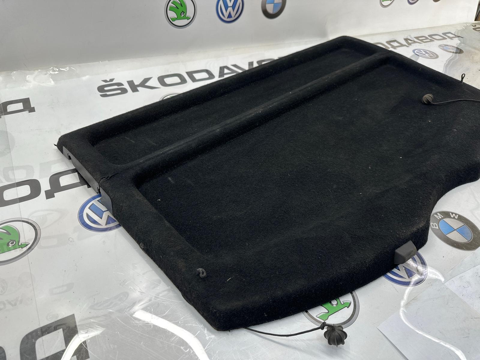 полка багажника, 4000 рублей, Москва