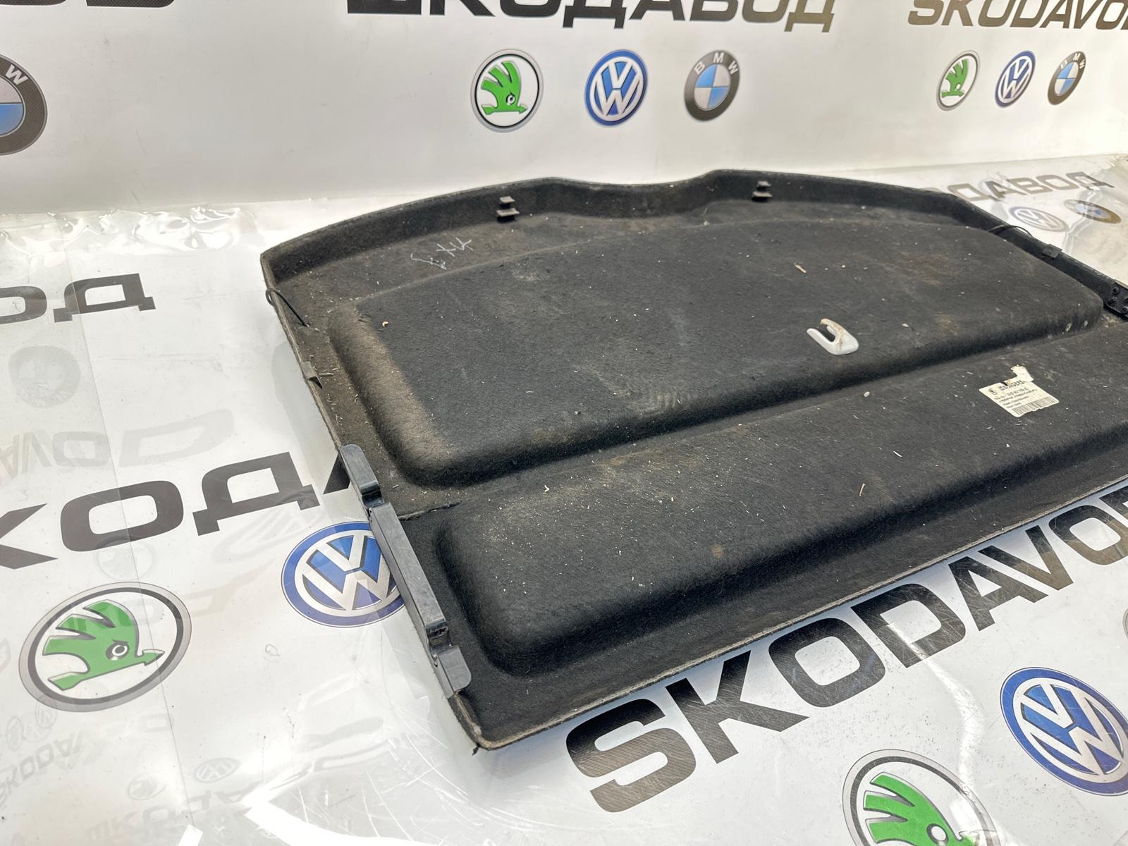 полка багажника, 4000 рублей, Москва