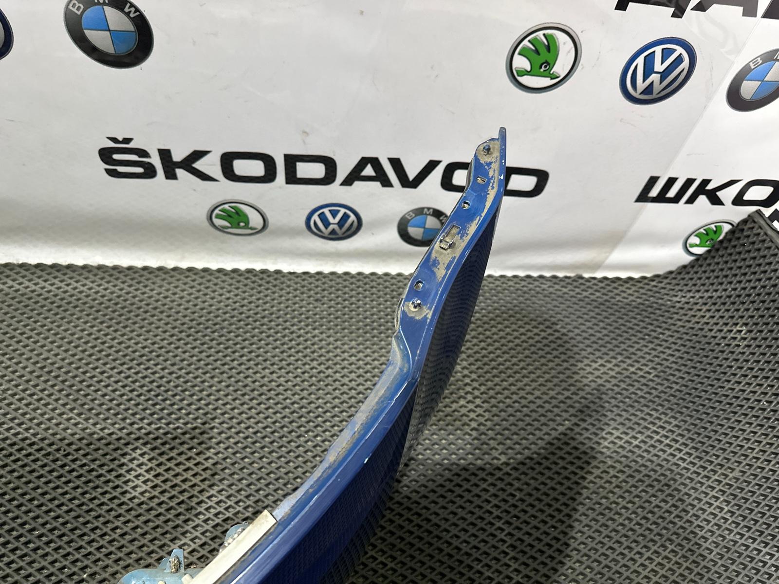 бампер, 35000 рублей, Москва