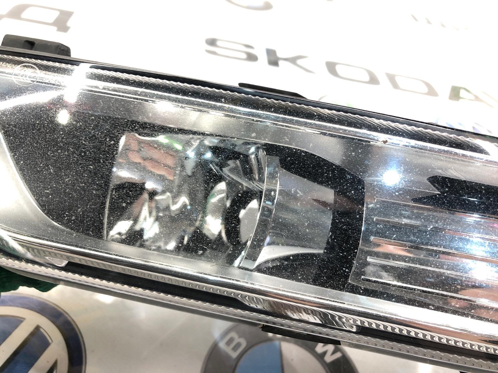 фара противотуманная ПТФ, 2000 рублей, Москва