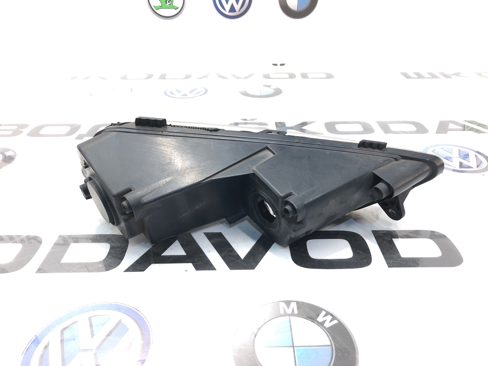 фара противотуманная ПТФ, 2000 рублей, Москва