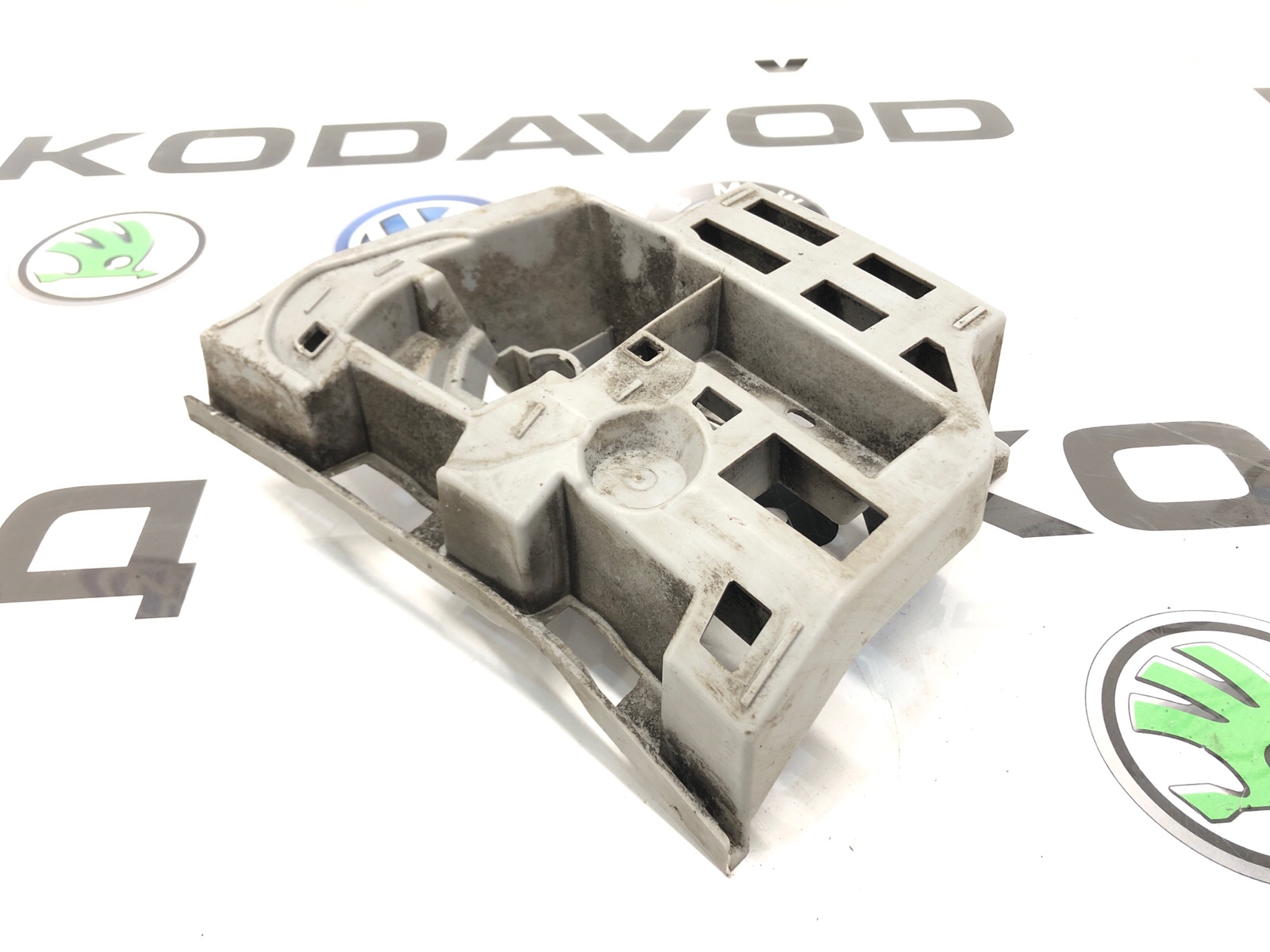 Кронштейн форсунки фароомывателя, 1000 рублей, Москва