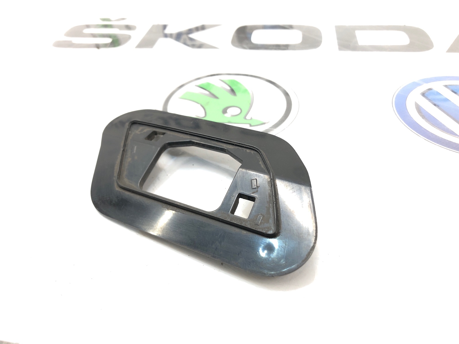 Кронштейн форсунки фароомывателя, 1000 рублей, Москва