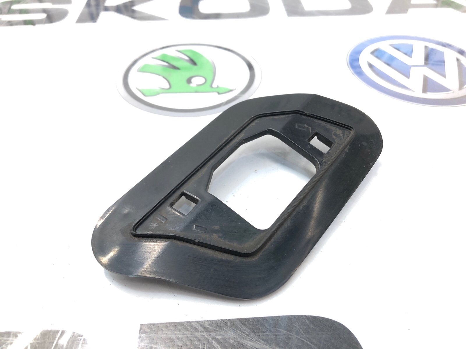 Кронштейн форсунки фароомывателя, 1000 рублей, Москва