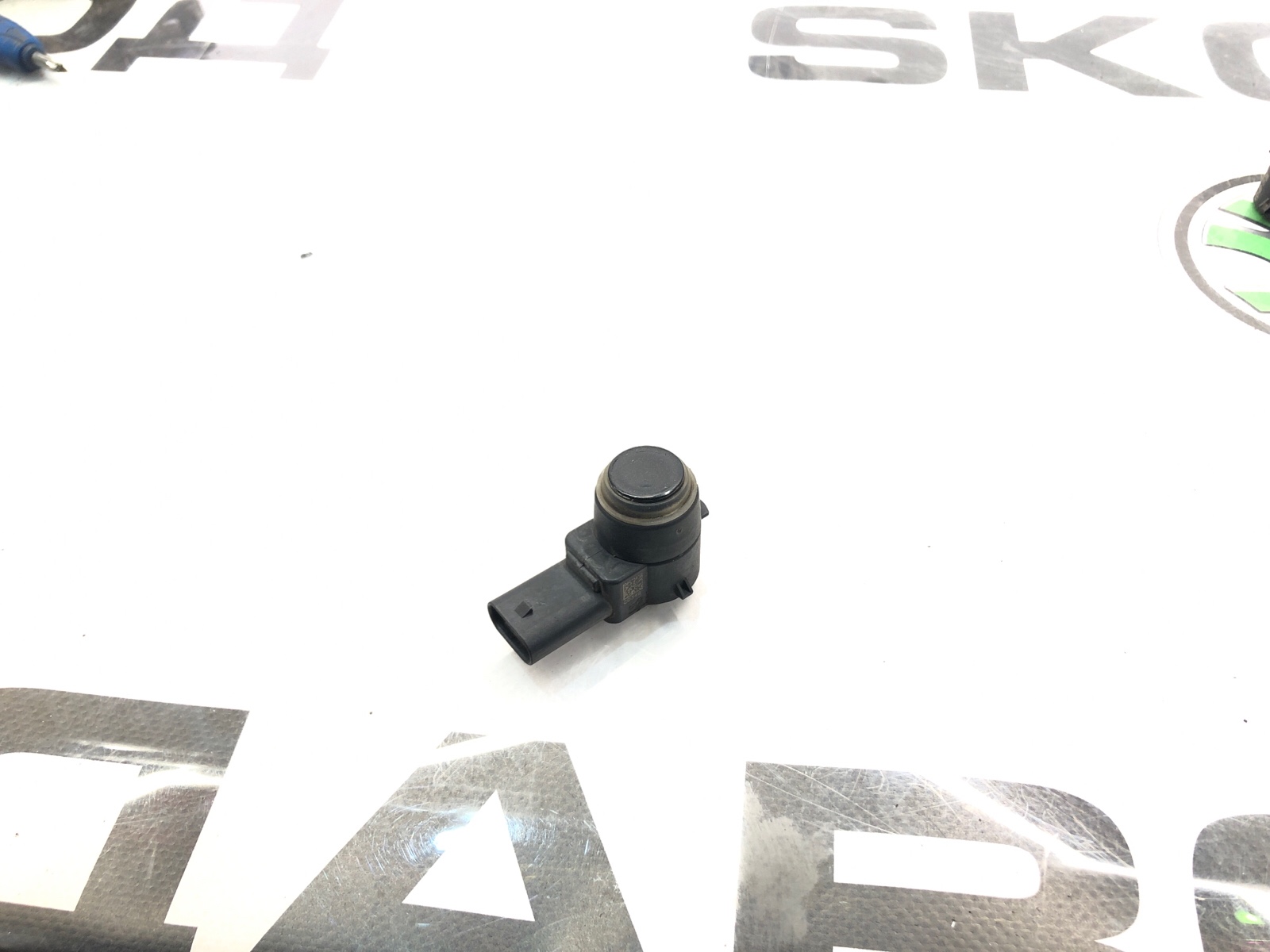 Датчик парктроника, 2000 рублей, Москва