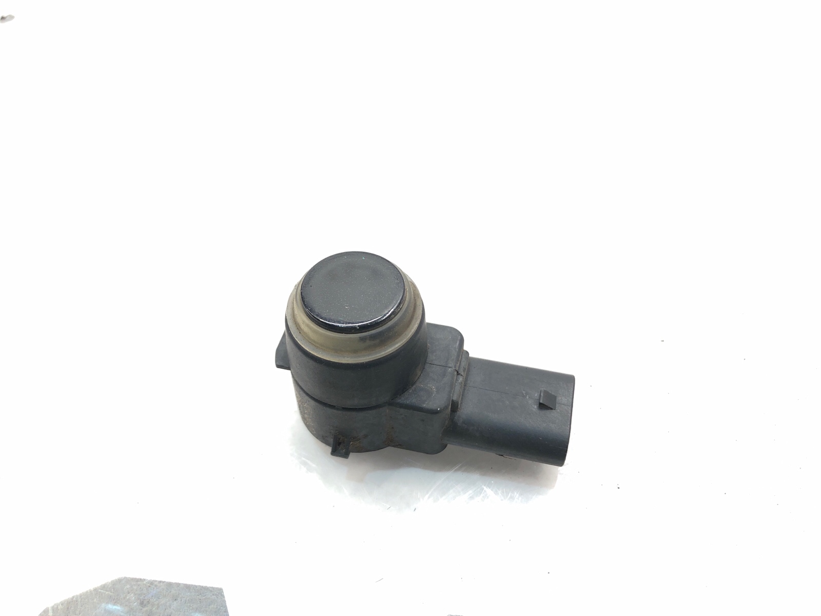 Датчик парктроника, 2000 рублей, Москва