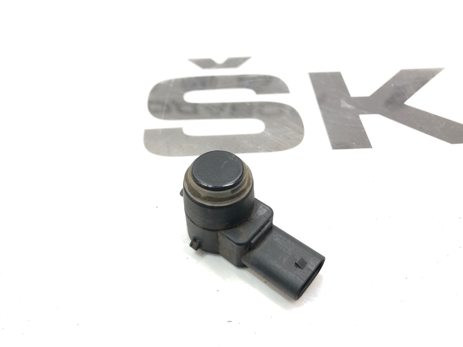 Датчик парктроника, 2000 рублей, Москва