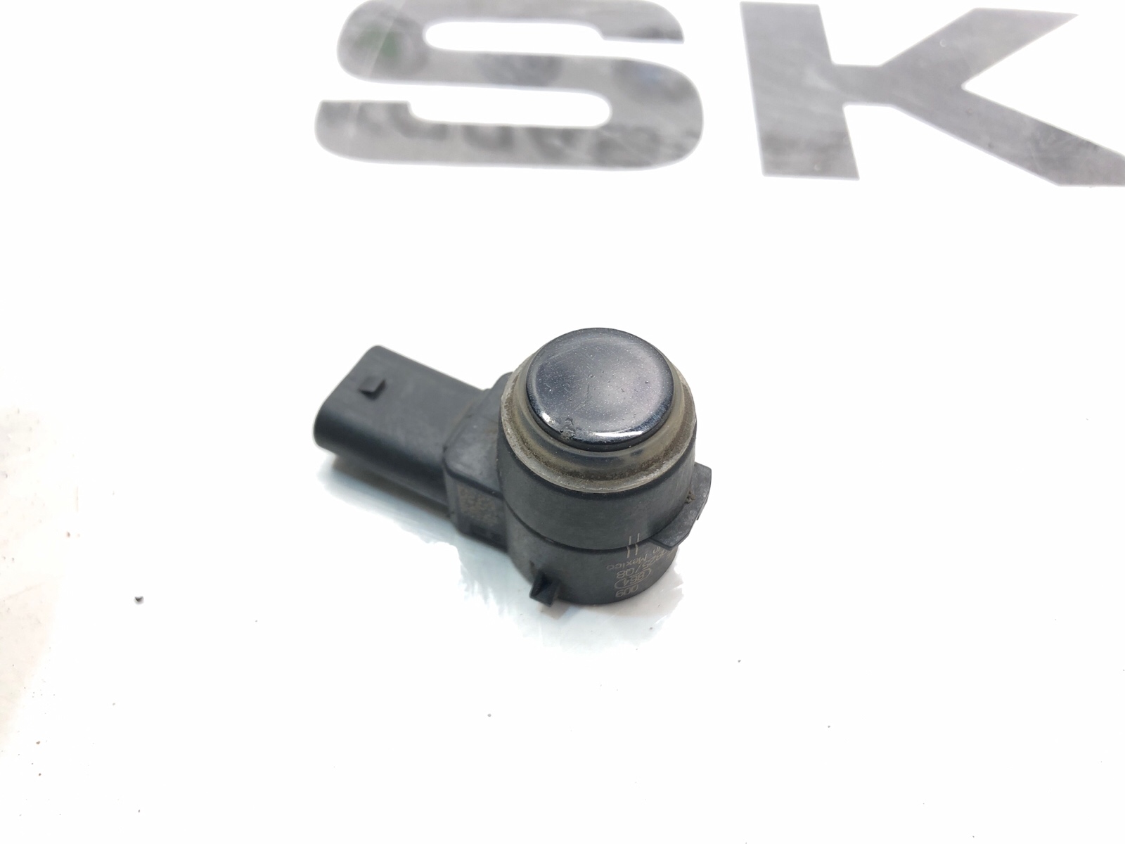 Датчик парктроника, 2000 рублей, Москва