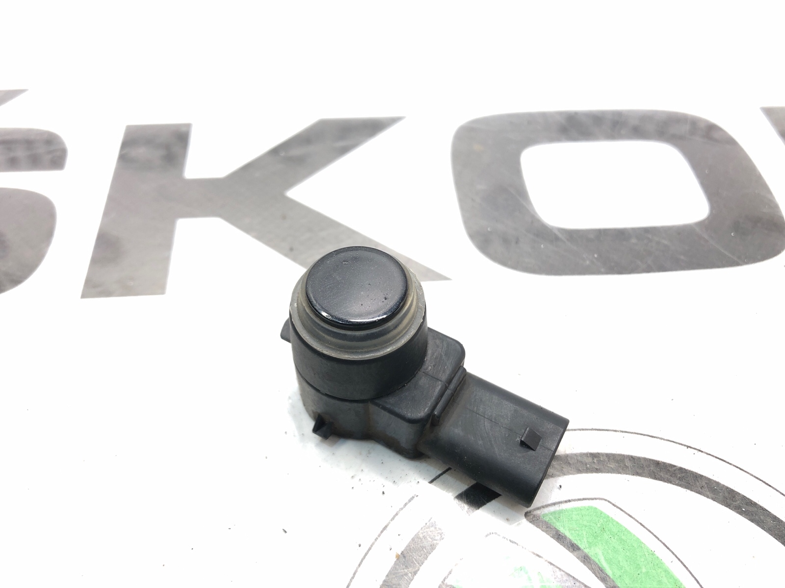 Датчик парктроника, 2000 рублей, Москва