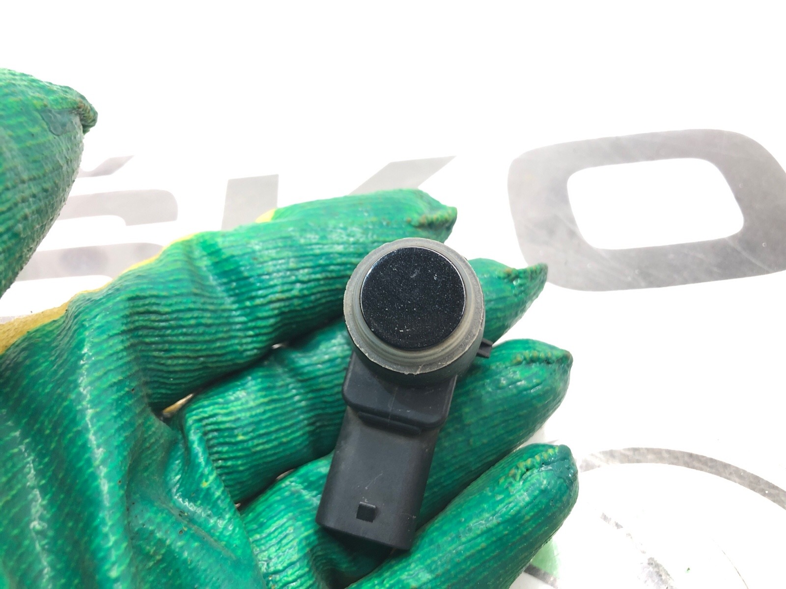 Датчик парктроника, 2000 рублей, Москва