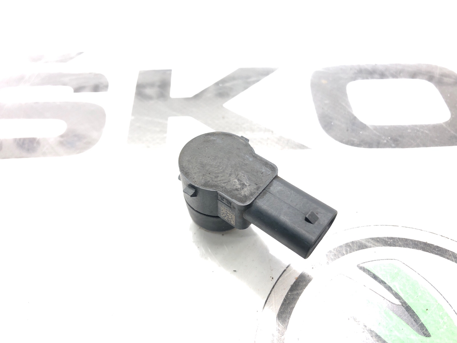 Датчик парктроника, 2000 рублей, Москва