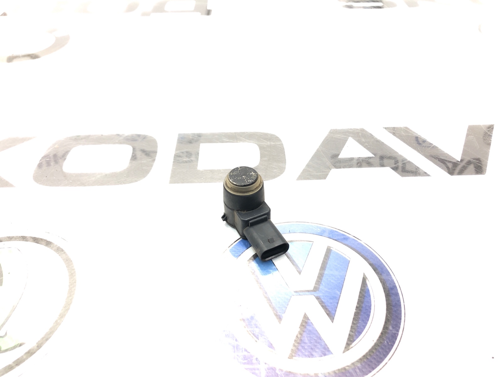 Датчик парктроника, 2000 рублей, Москва