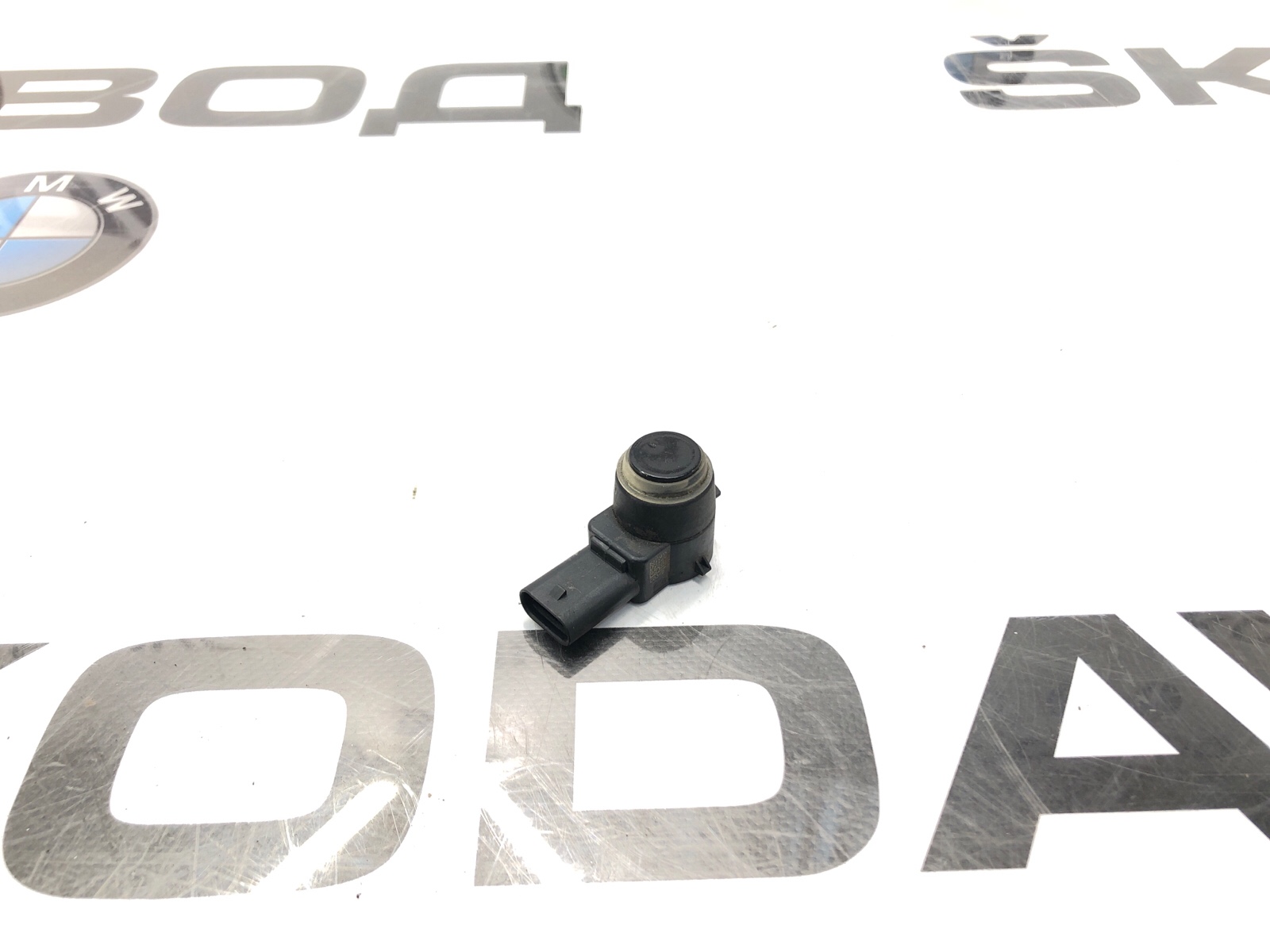 Датчик парктроника, 2000 рублей, Москва