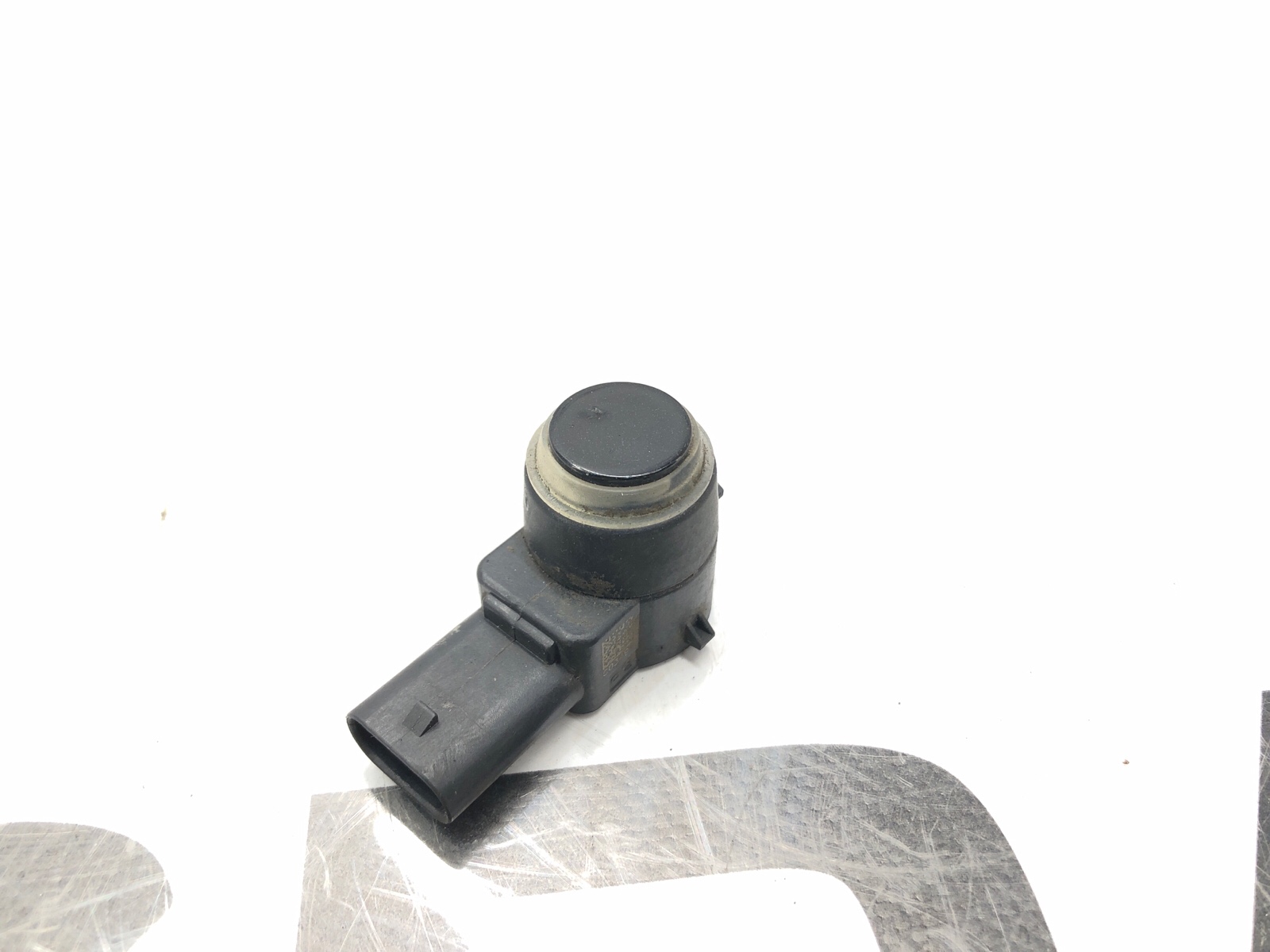 Датчик парктроника, 2000 рублей, Москва