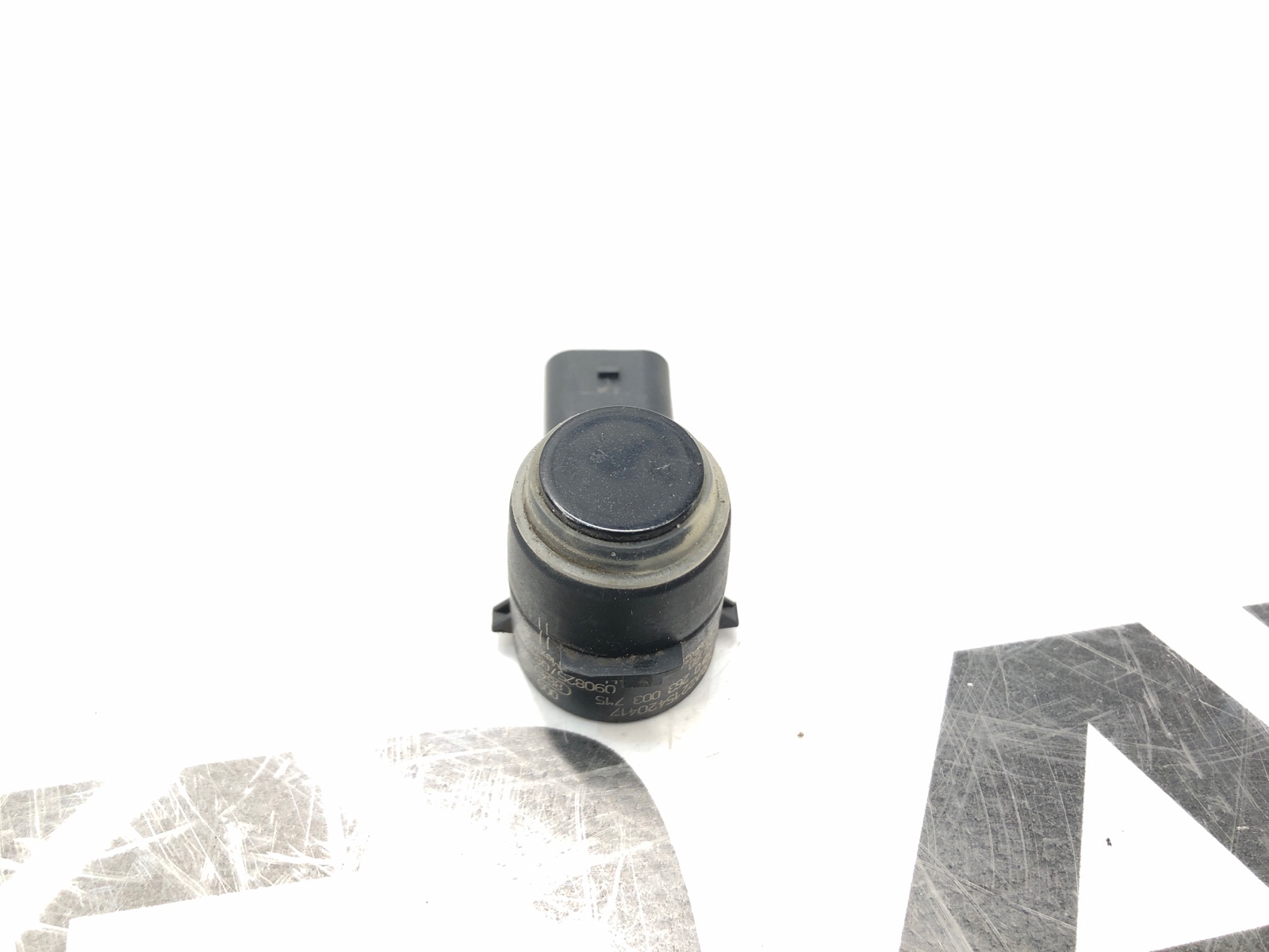 Датчик парктроника, 2000 рублей, Москва