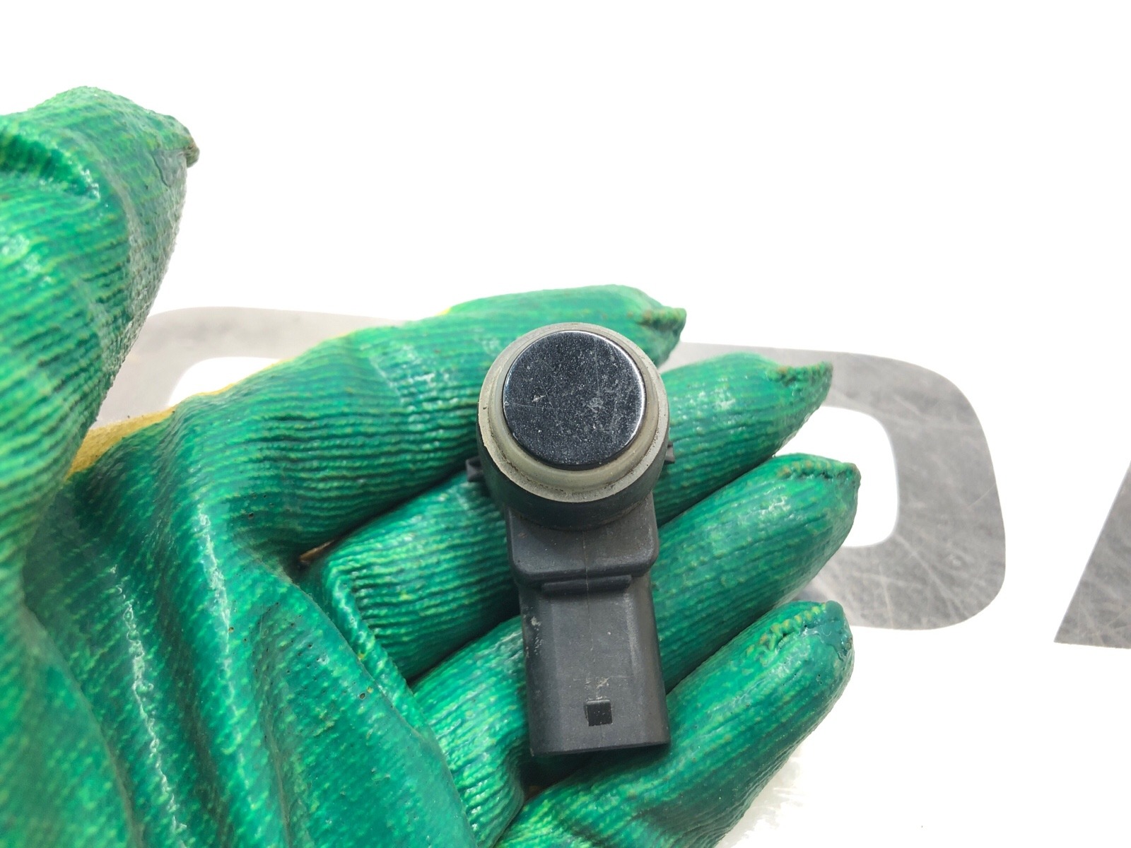 Датчик парктроника, 2000 рублей, Москва