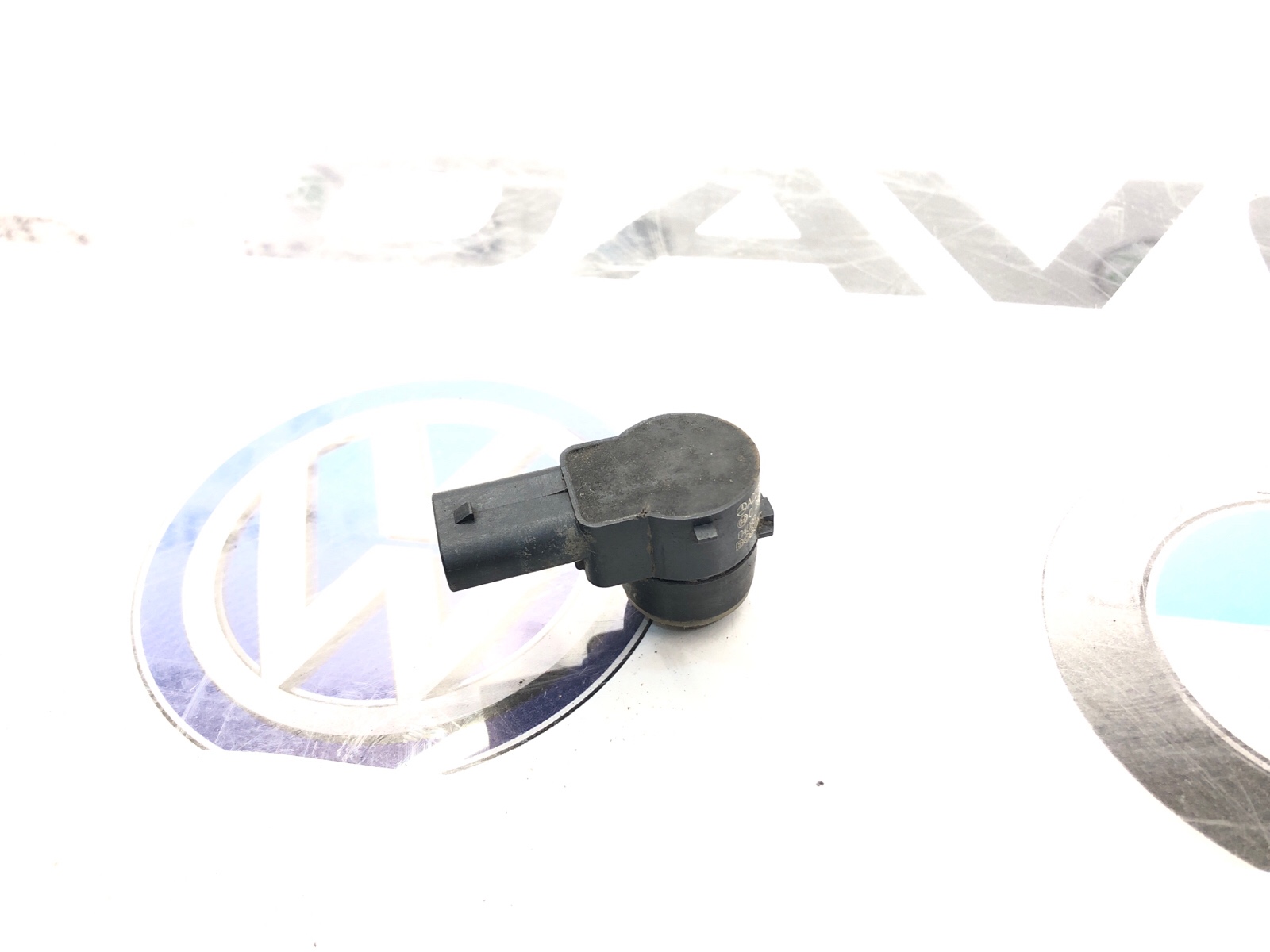 Датчик парктроника, 2000 рублей, Москва