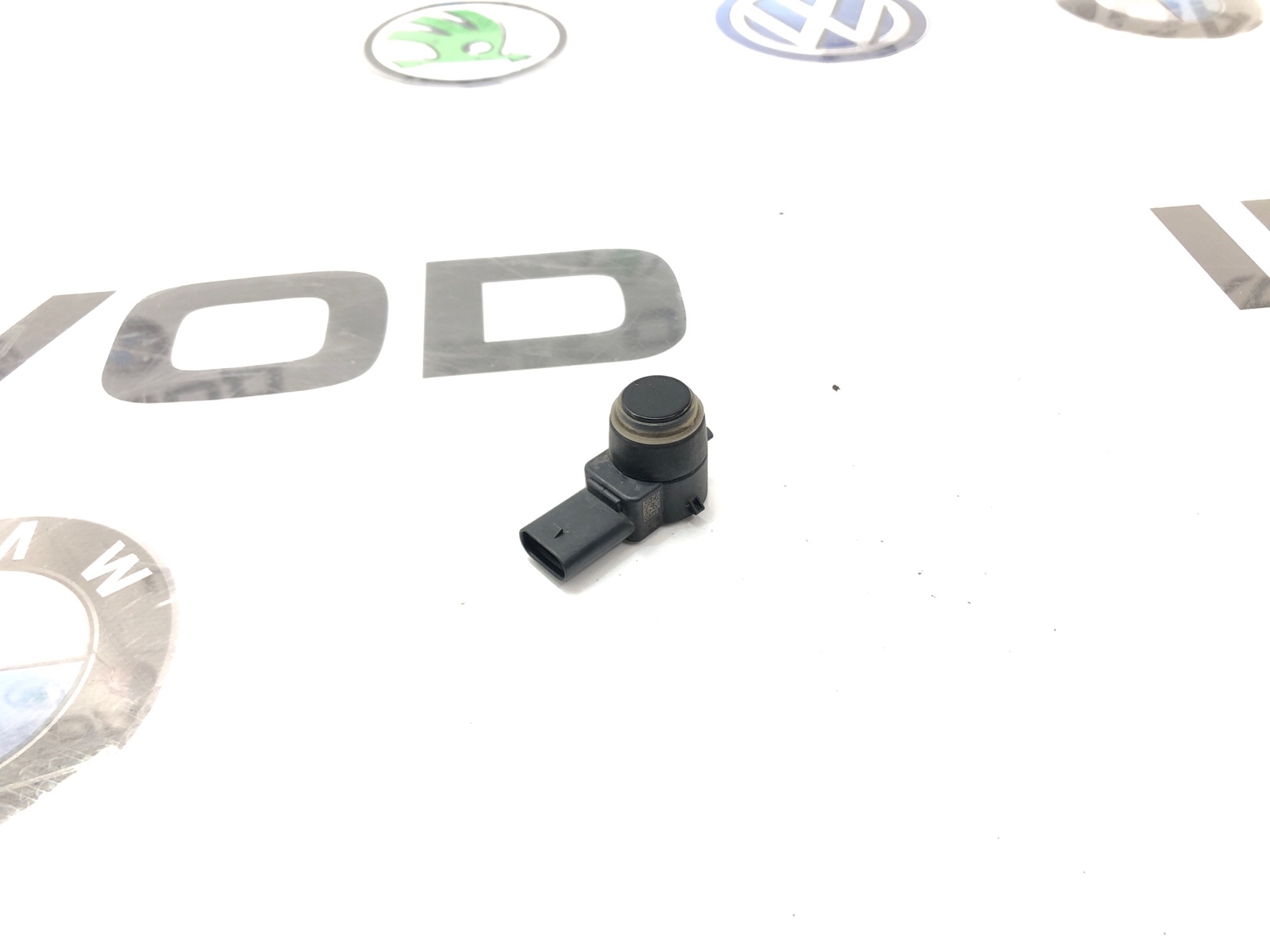 Датчик парктроника, 2000 рублей, Москва