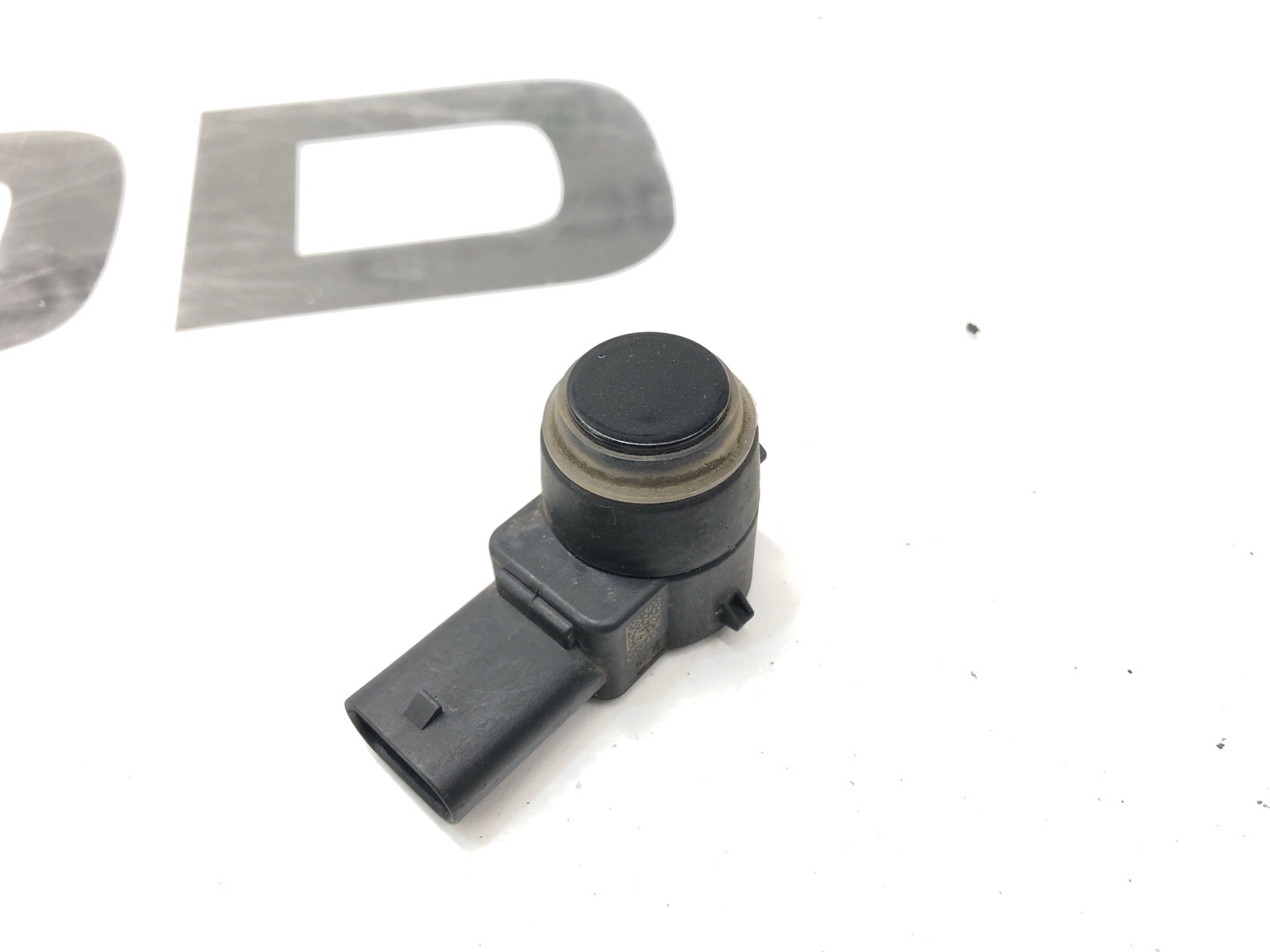 Датчик парктроника, 2000 рублей, Москва