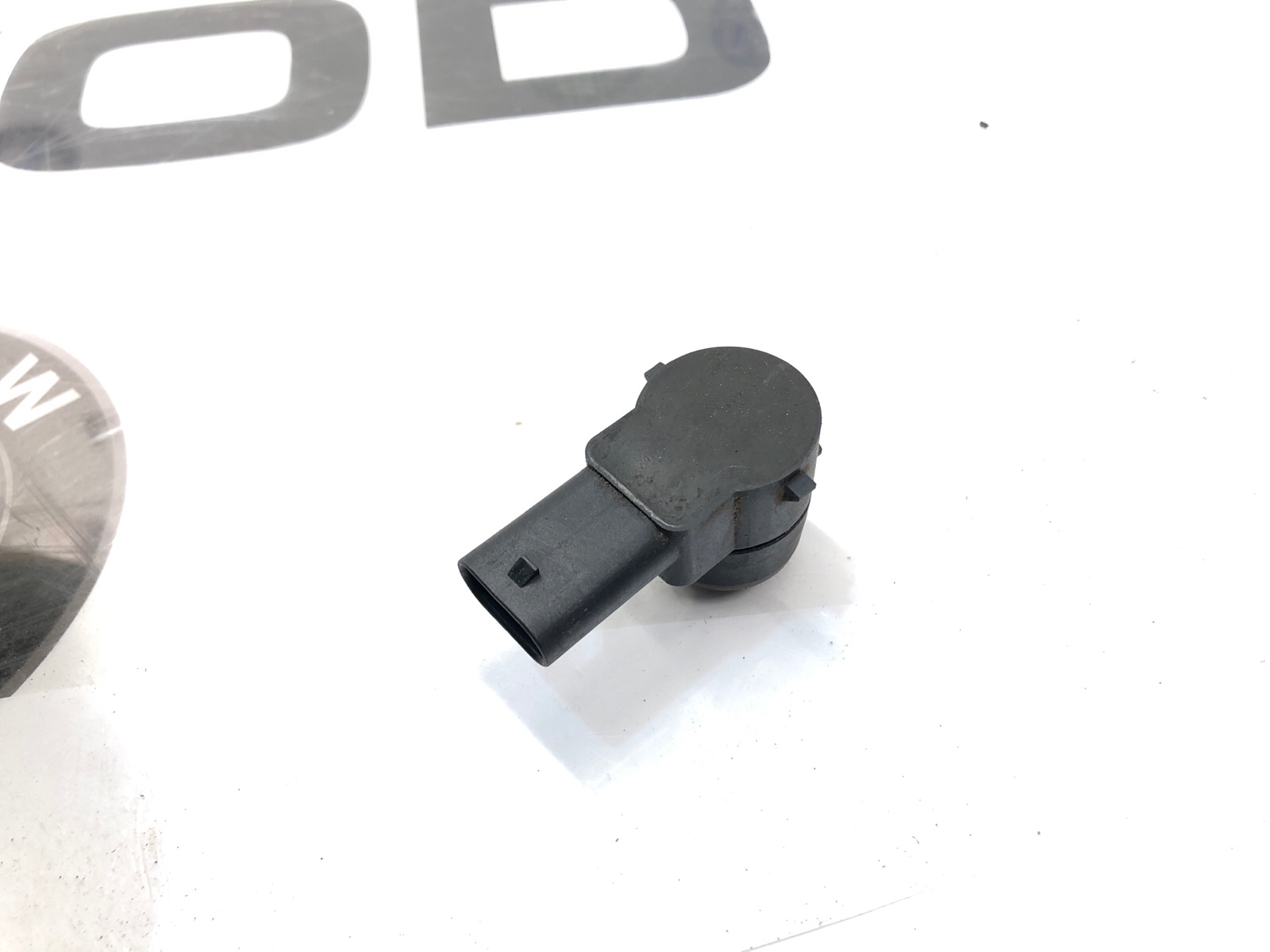 Датчик парктроника, 2000 рублей, Москва