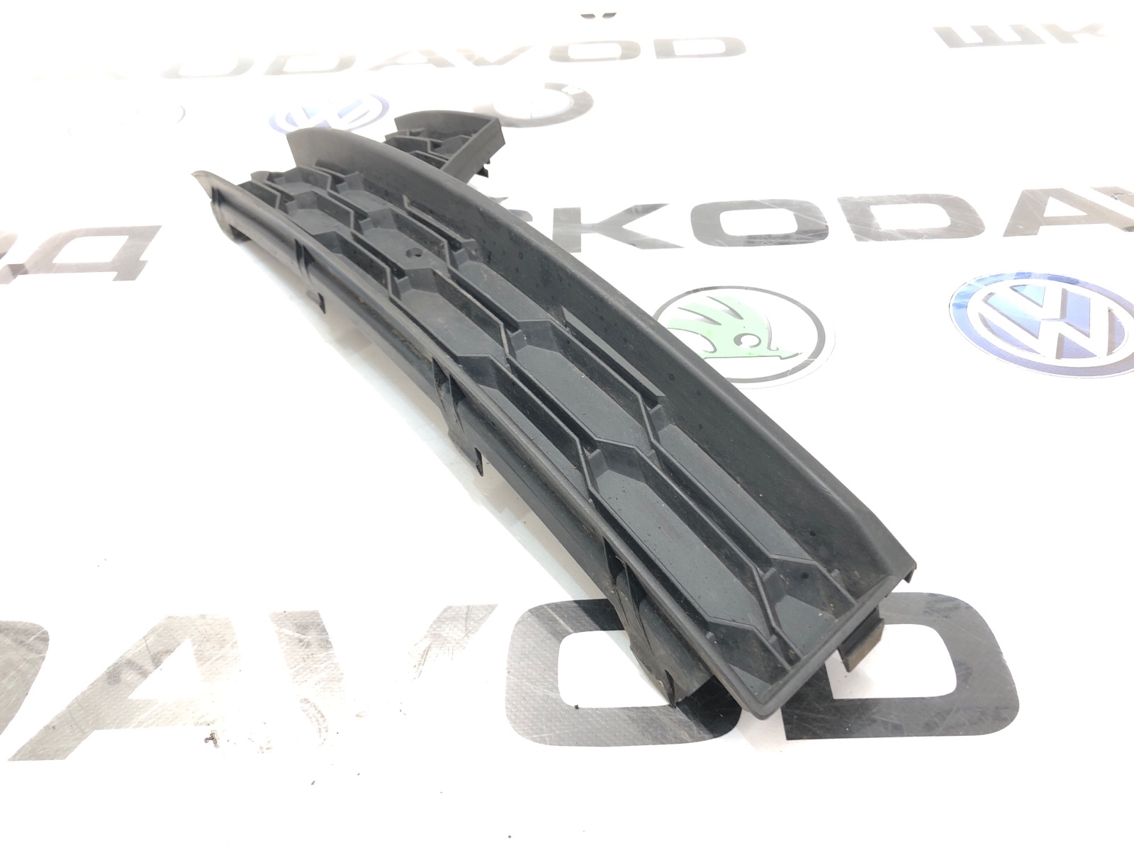 Накладка противотуманной фары ПТФ, 1500 рублей, Москва