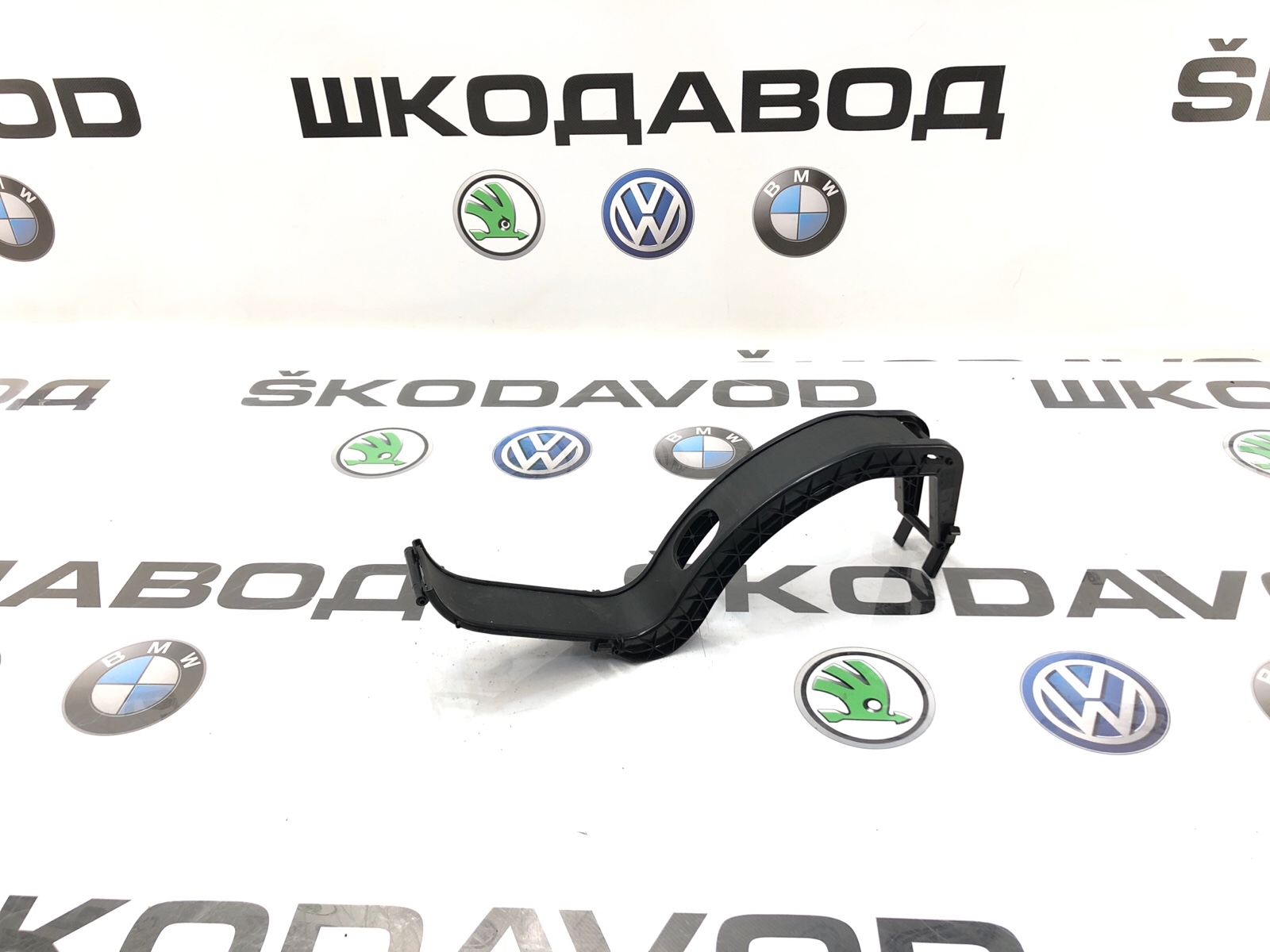 Жалюзи ручника (накладка ручника), 2000 рублей, Москва