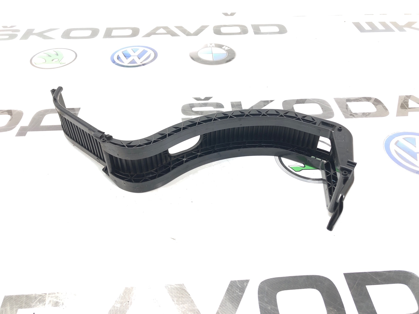 Жалюзи ручника (накладка ручника), 2000 рублей, Москва