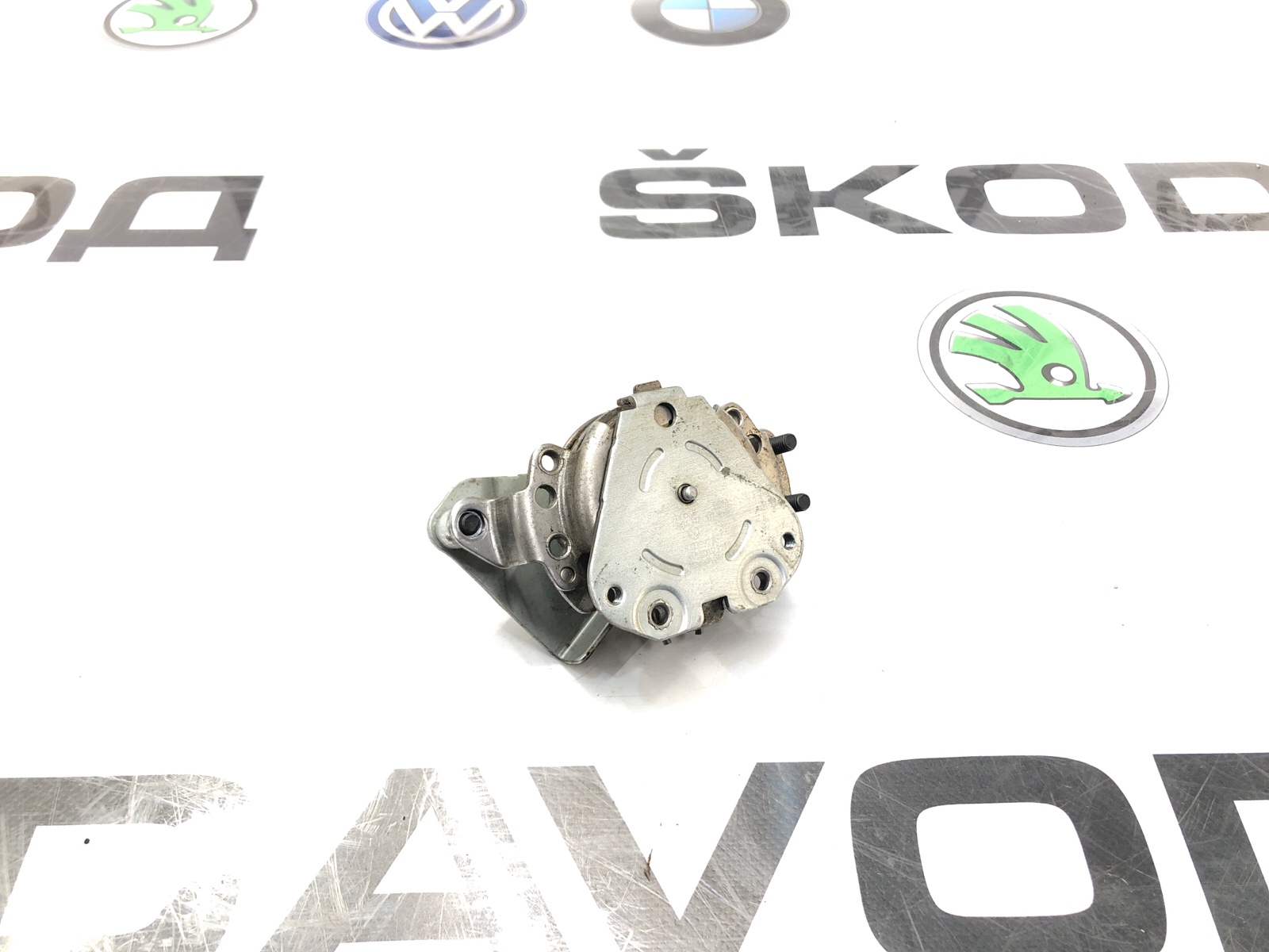 механизм микролифта сиденья, 3500 рублей, Москва