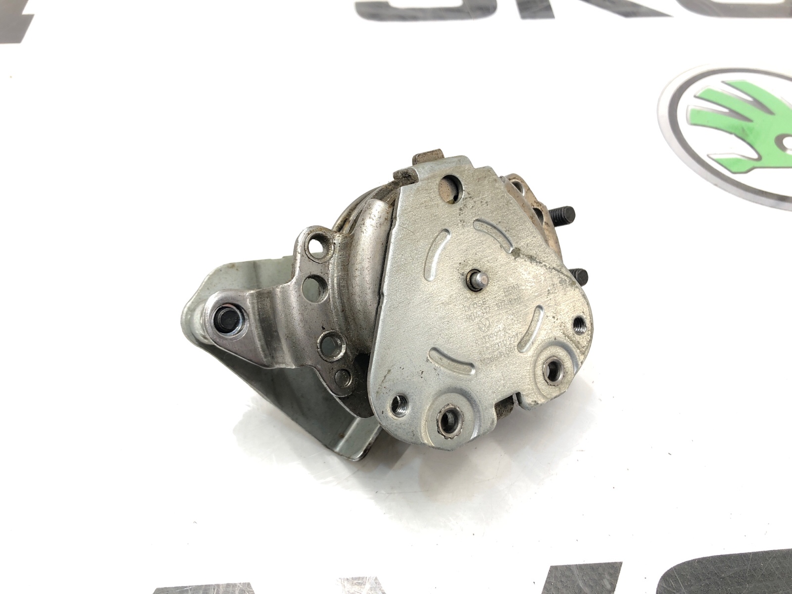 механизм микролифта сиденья, 3500 рублей, Москва