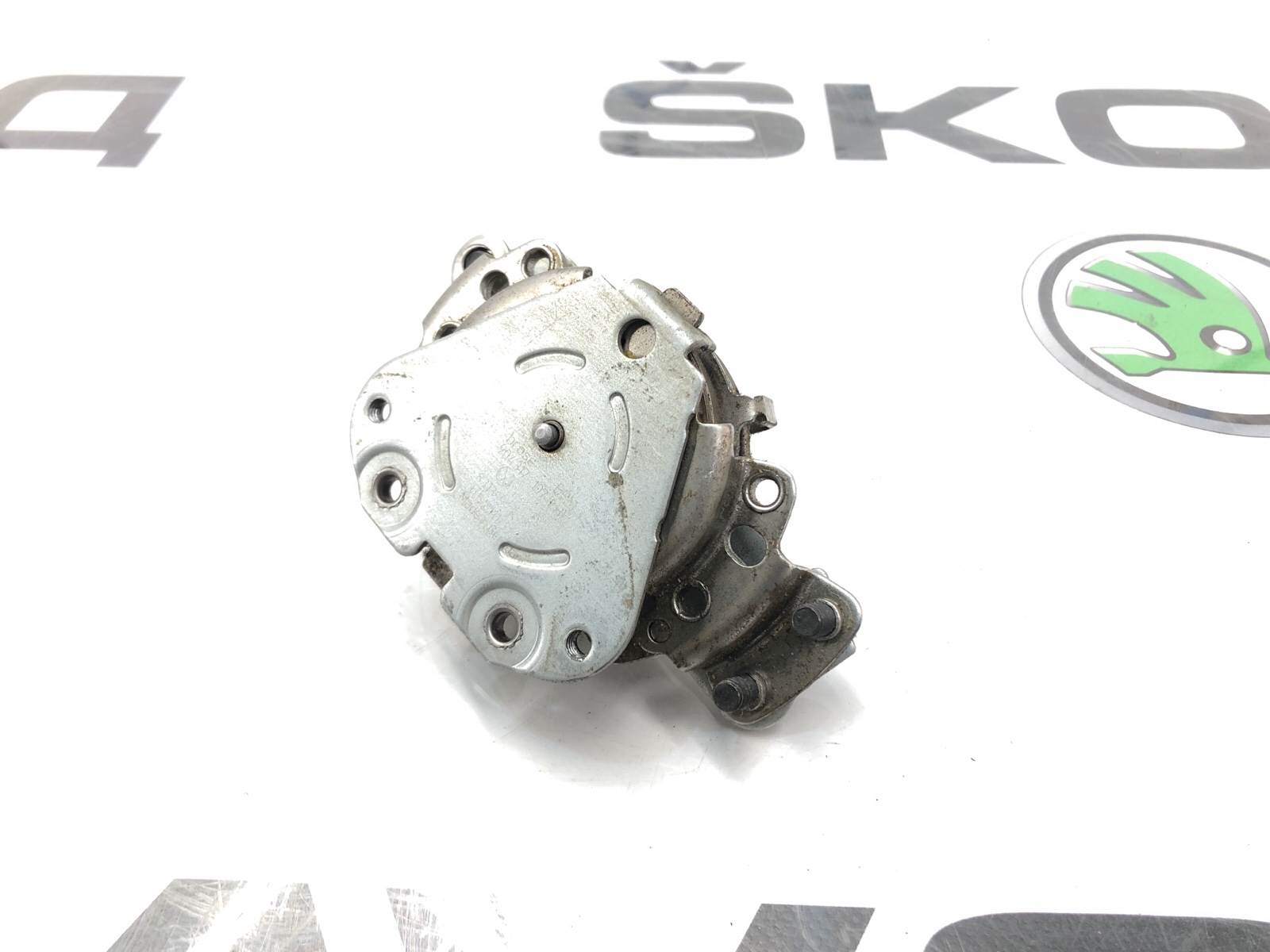 механизм микролифта сиденья, 3500 рублей, Москва