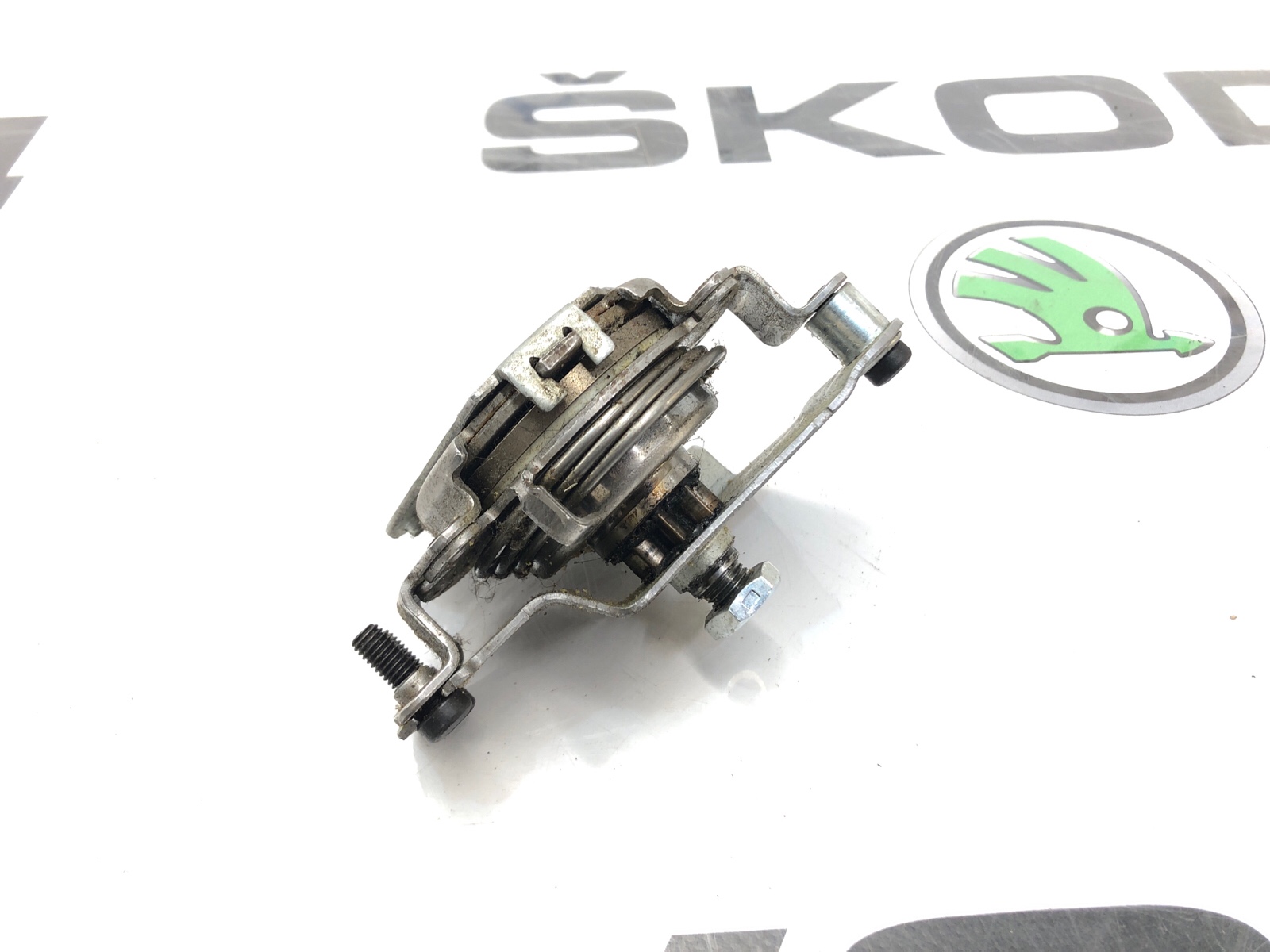 механизм микролифта сиденья, 3500 рублей, Москва