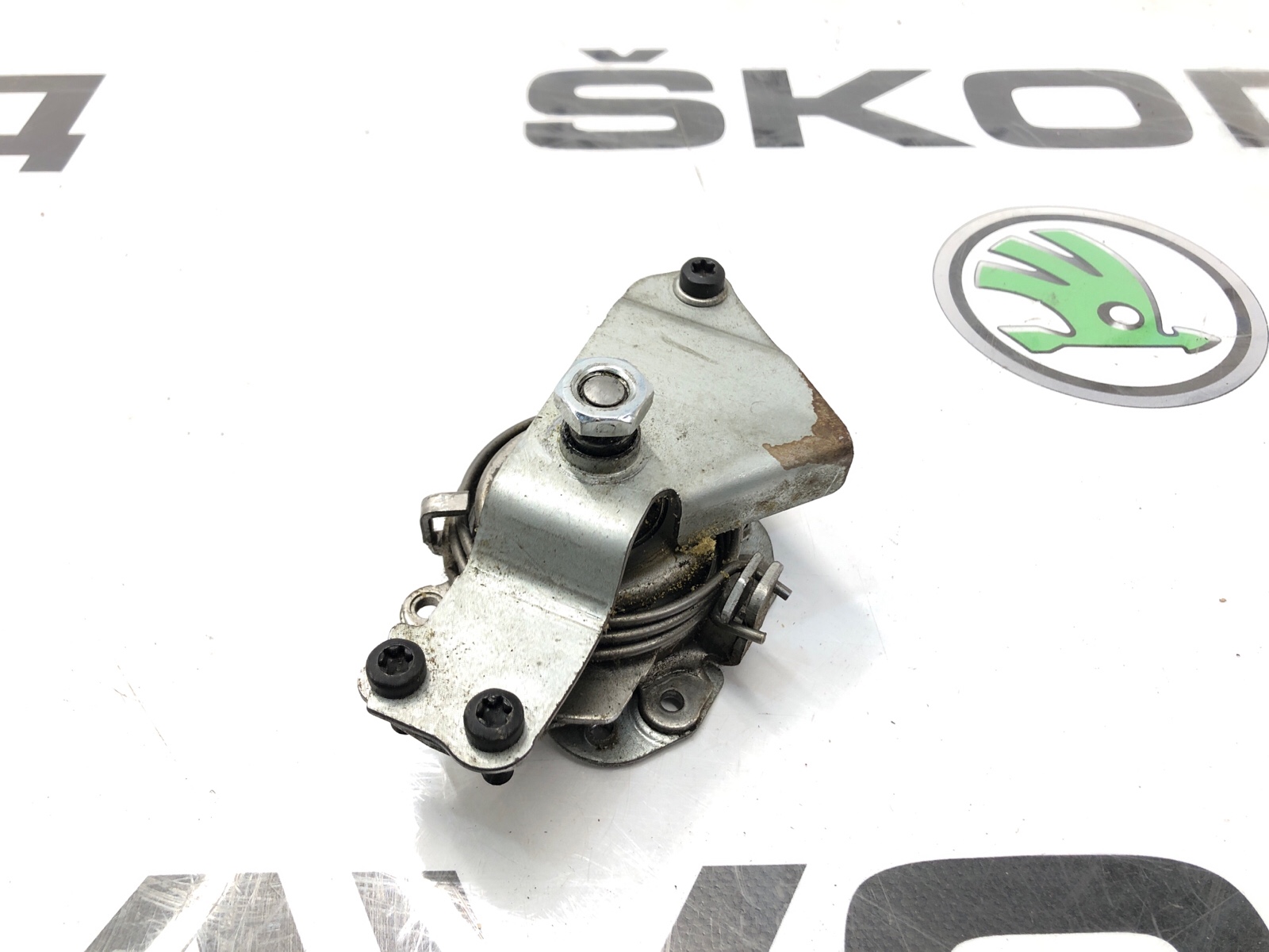 механизм микролифта сиденья, 3500 рублей, Москва