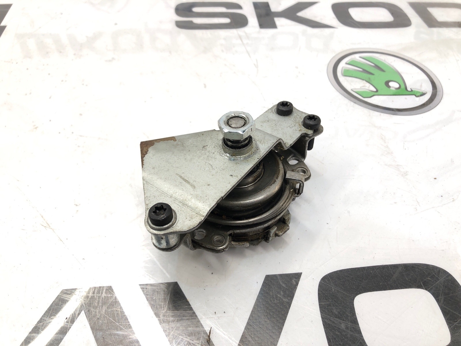 механизм микролифта сиденья, 3500 рублей, Москва