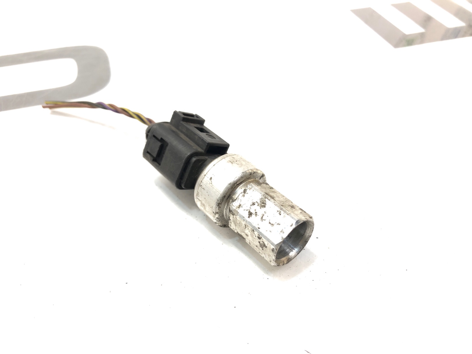 Датчик давления хладагента, 1500 рублей, Москва