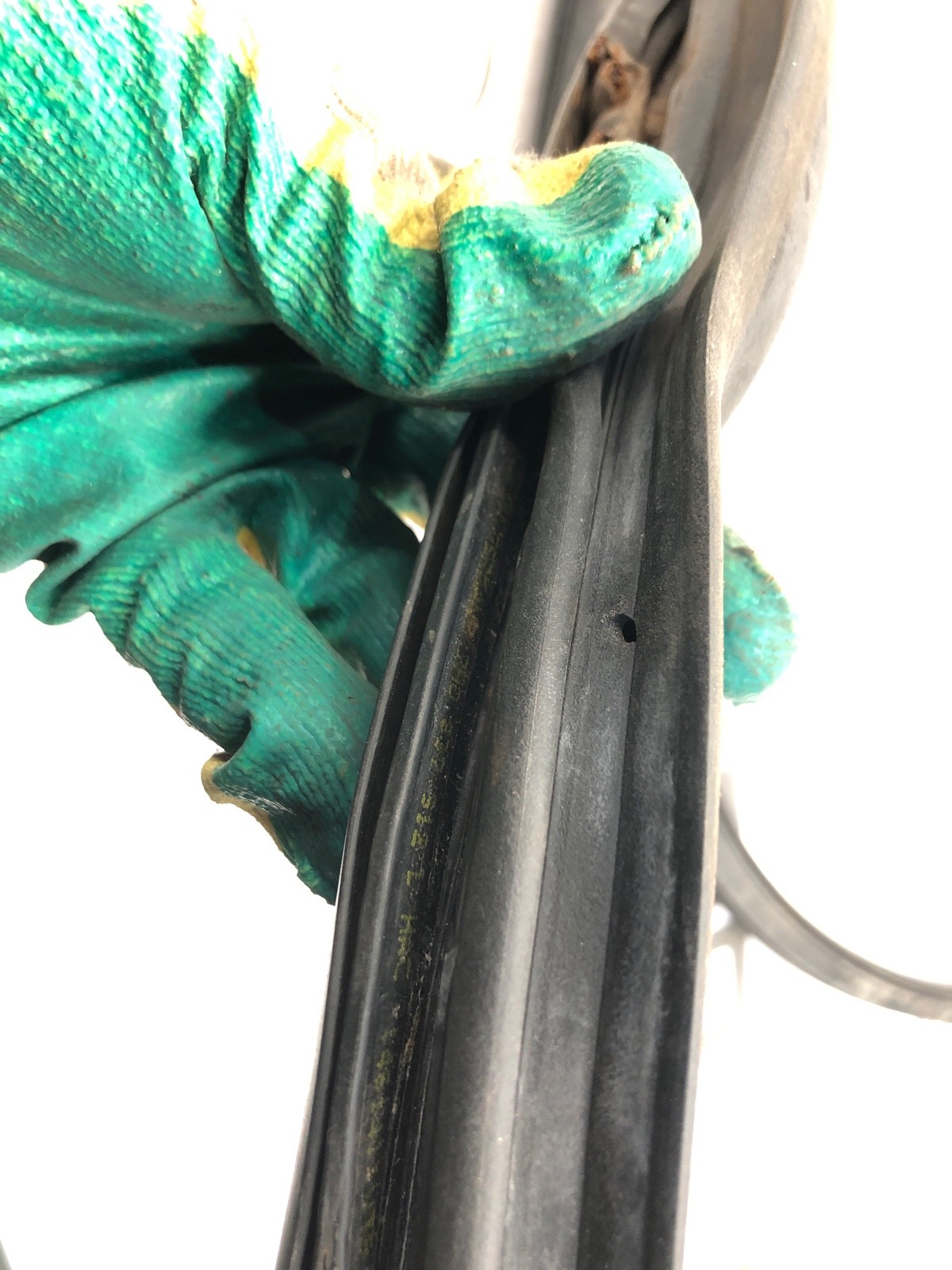 Уплотнитель проема сдвижной двери, 3000 рублей, Москва