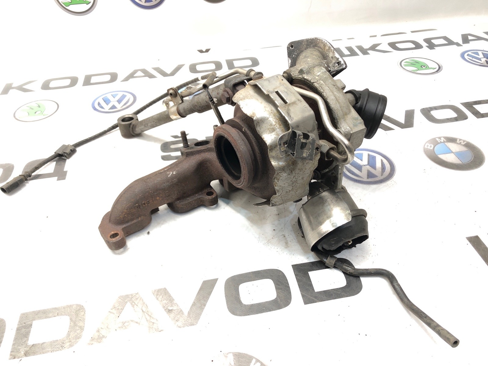 Турбина, 6000 рублей, Москва