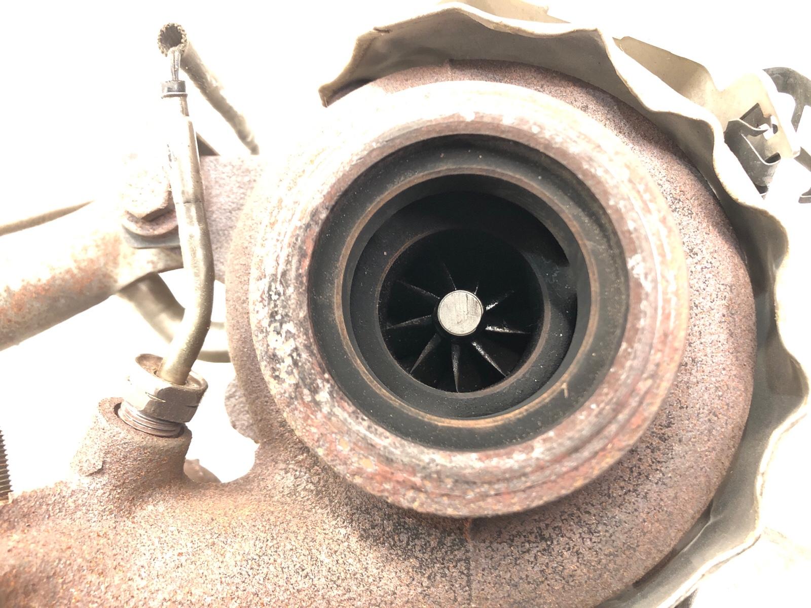 Турбина, 6000 рублей, Москва