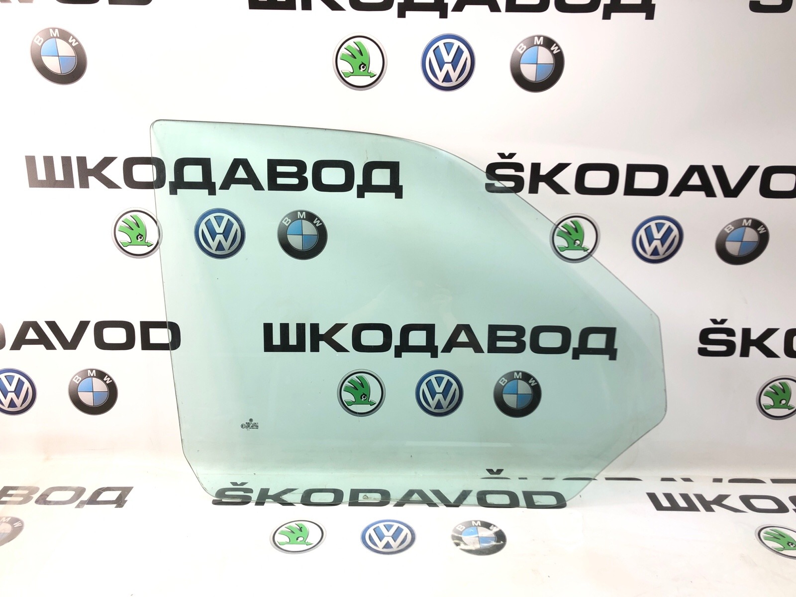 Стекло двери, 3500 рублей, Москва